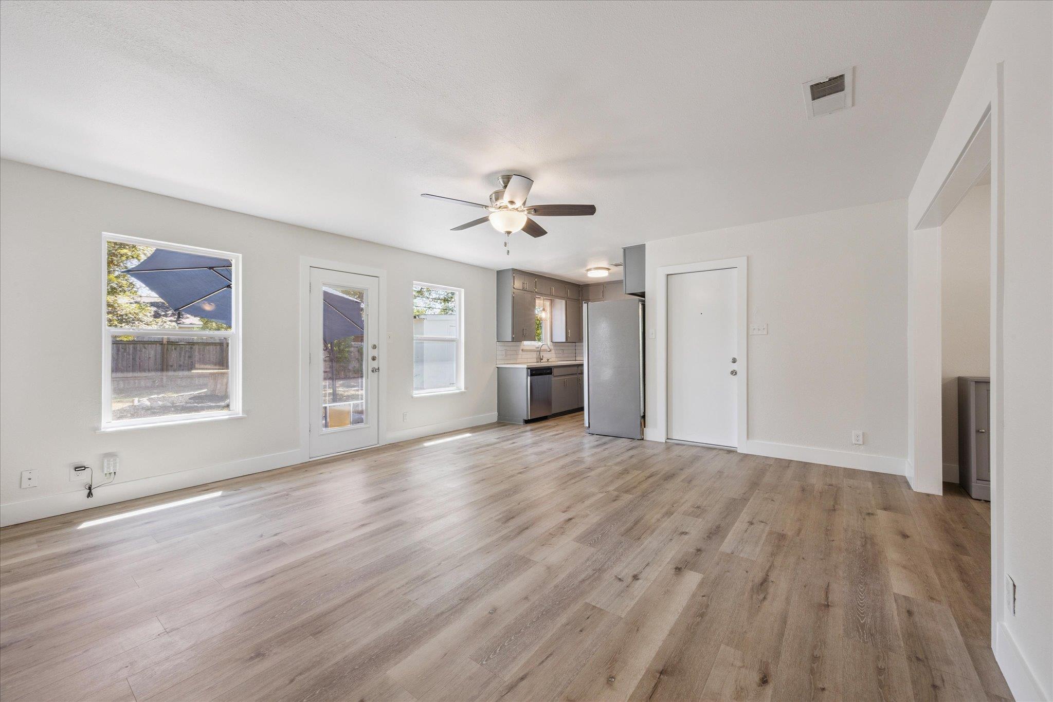 1913 Ohlen RD