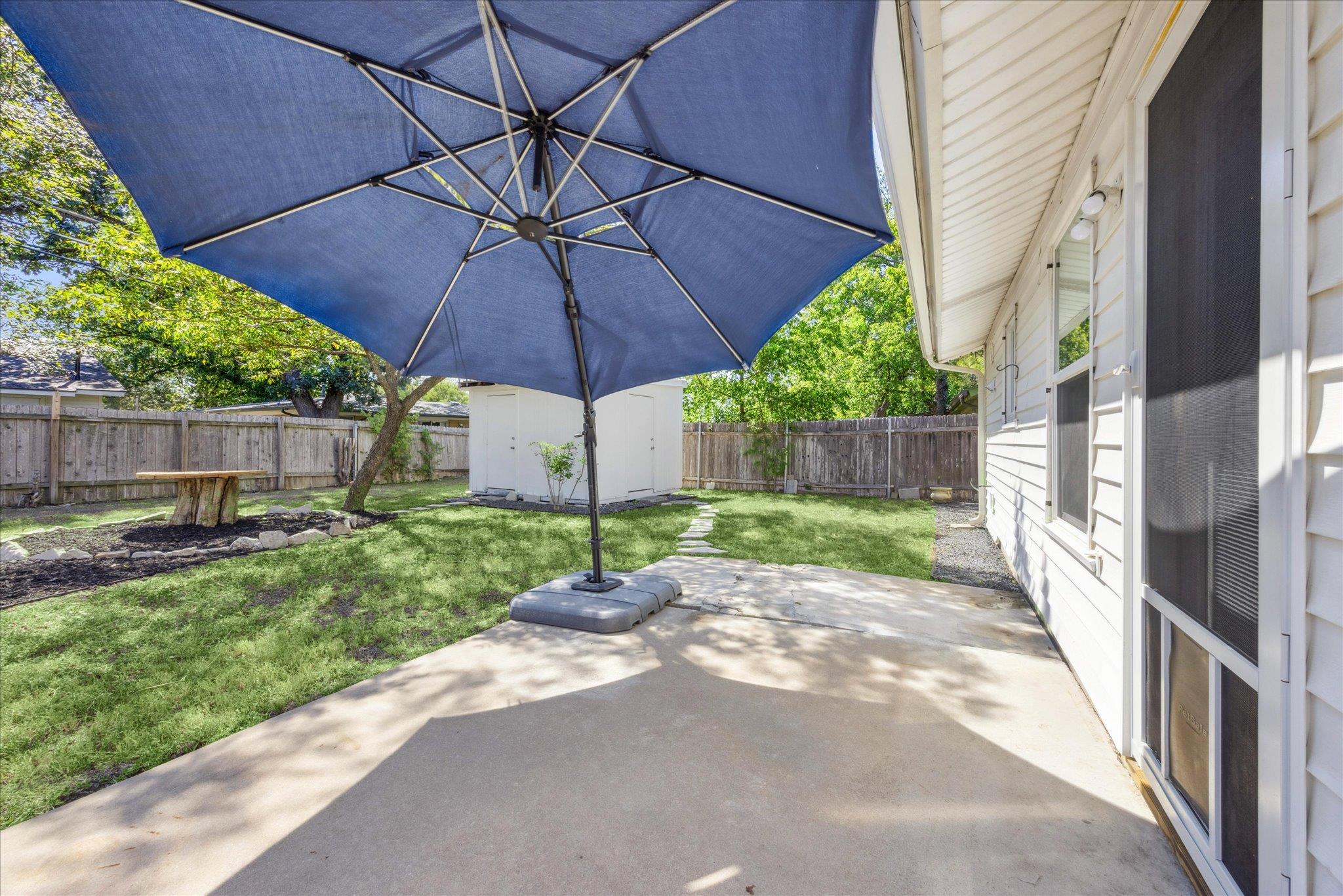 1913 Ohlen RD