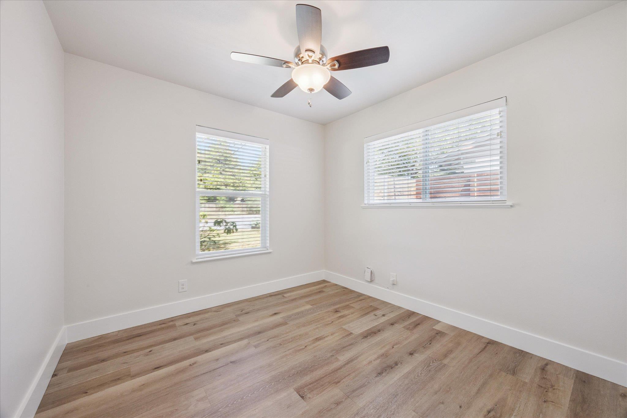 1913 Ohlen RD