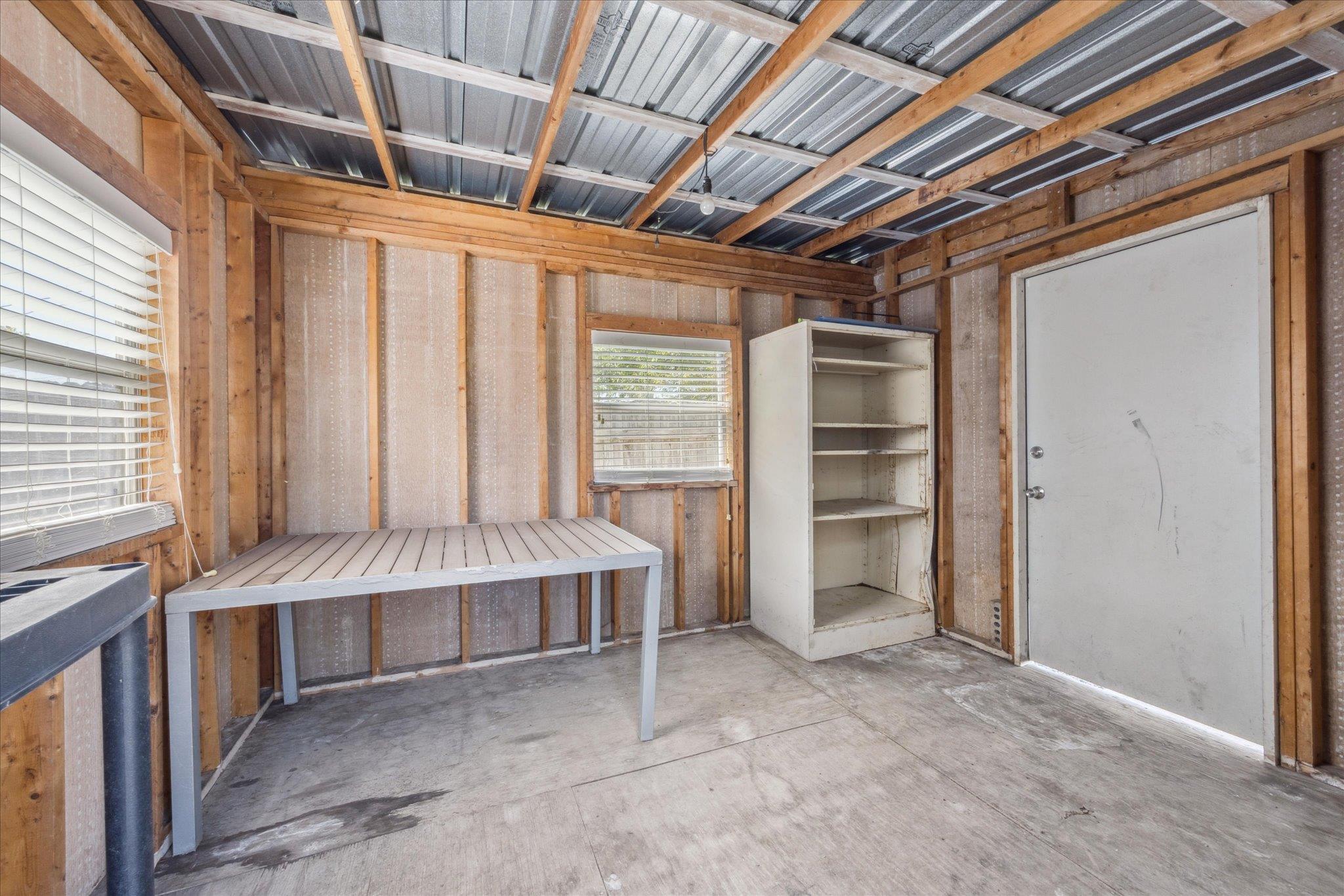 1913 Ohlen RD
