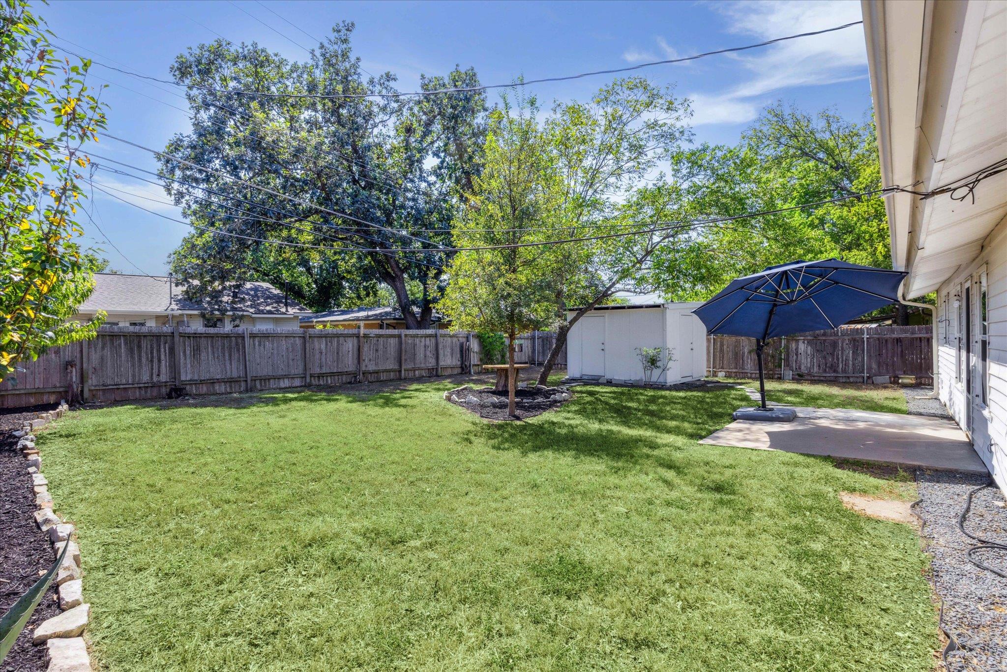 1913 Ohlen RD