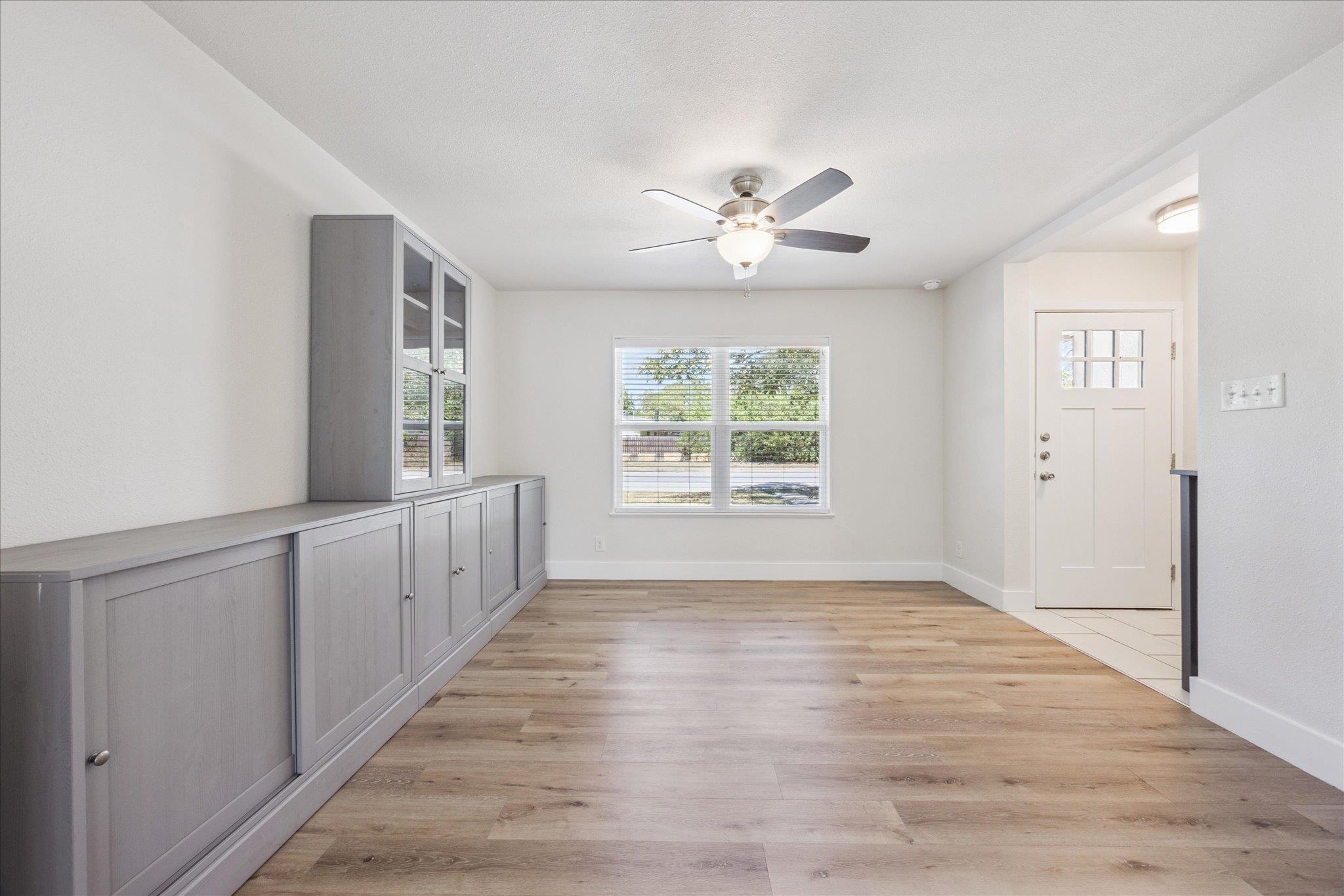 1913 Ohlen RD