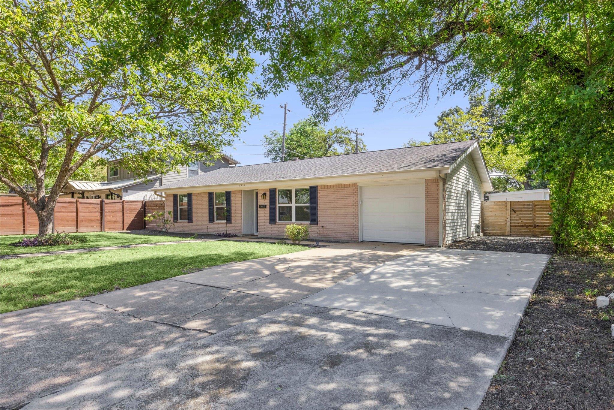 1913 Ohlen RD