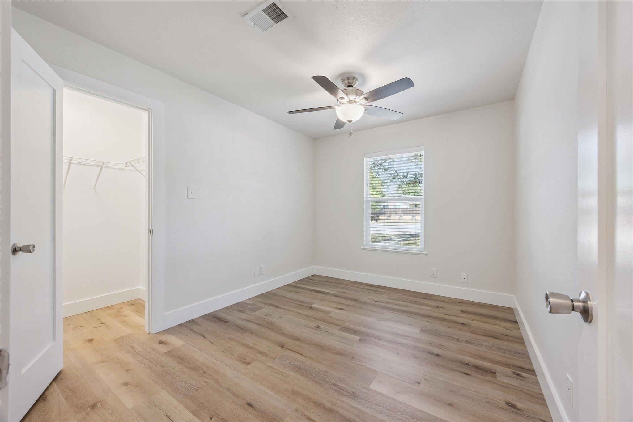 1913 Ohlen RD