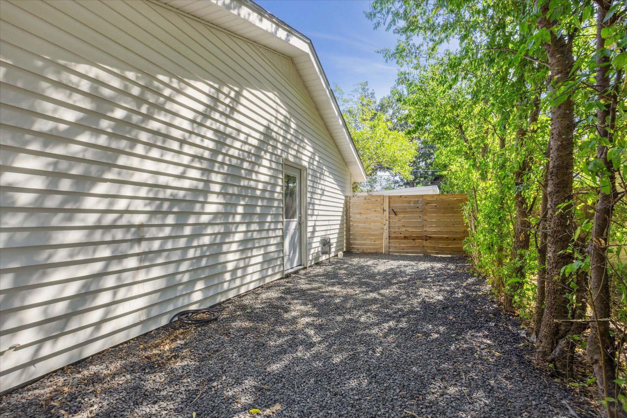 1913 Ohlen RD