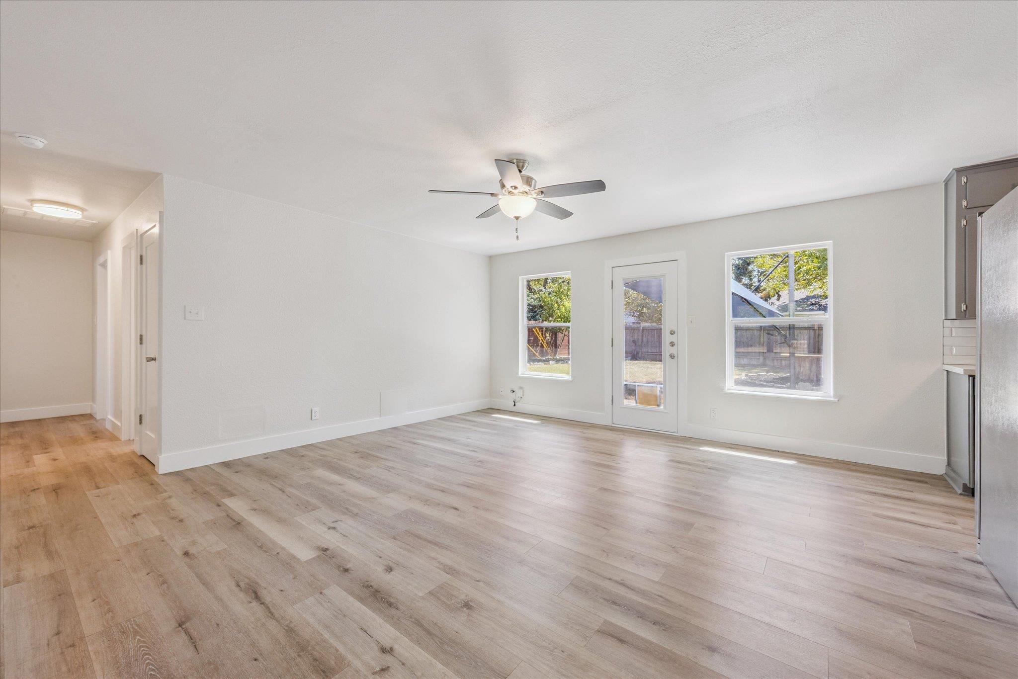 1913 Ohlen RD