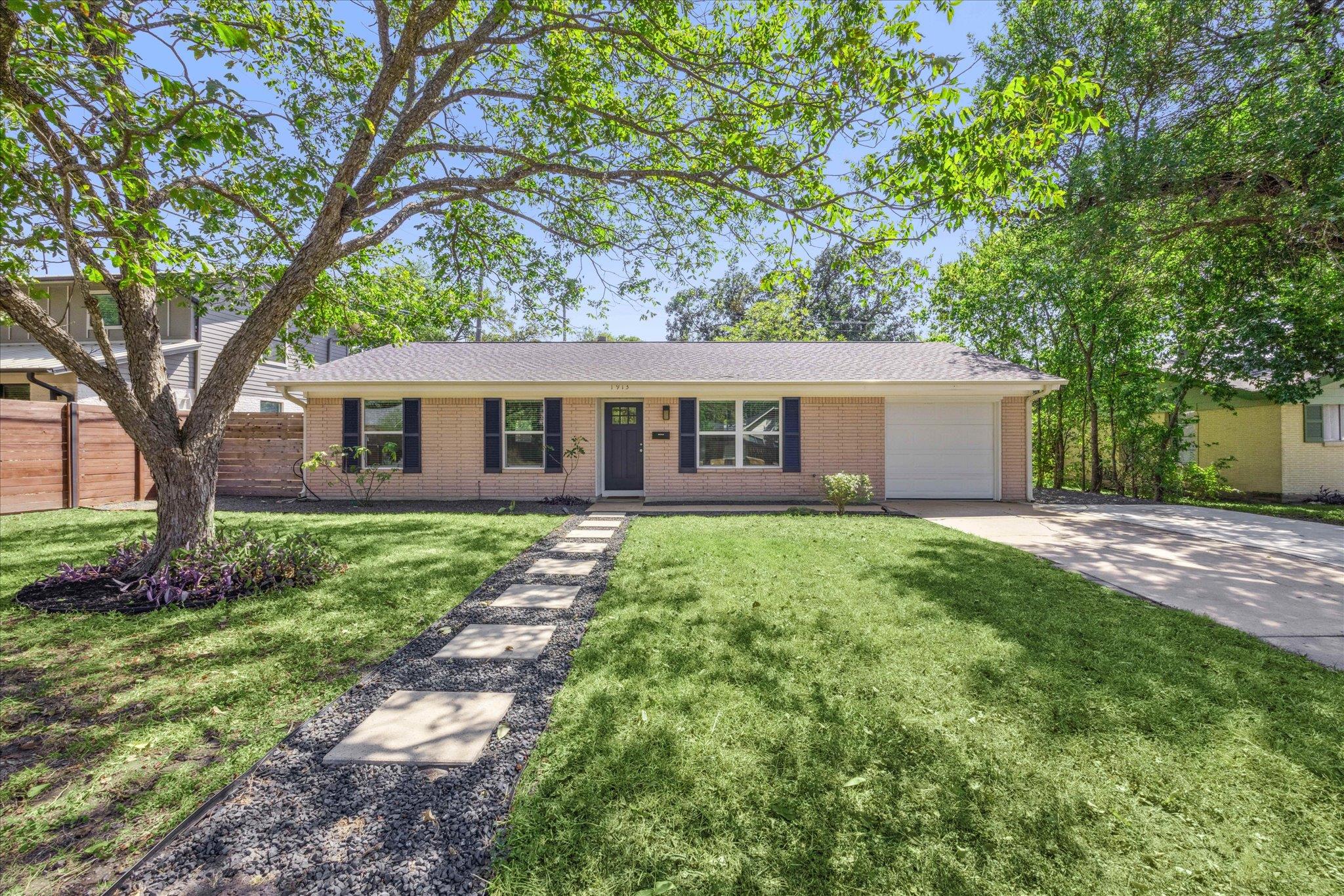 1913 Ohlen RD