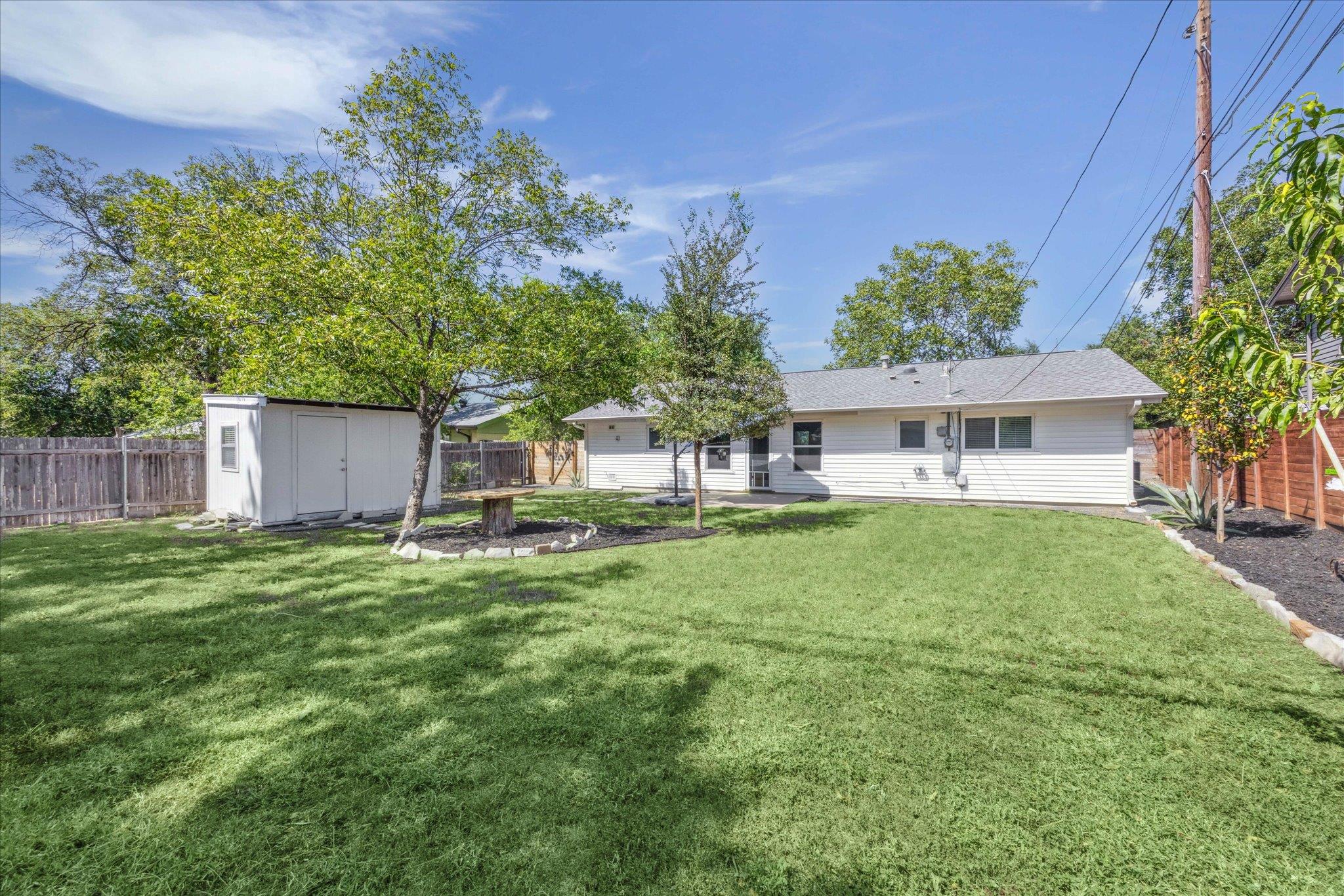 1913 Ohlen RD
