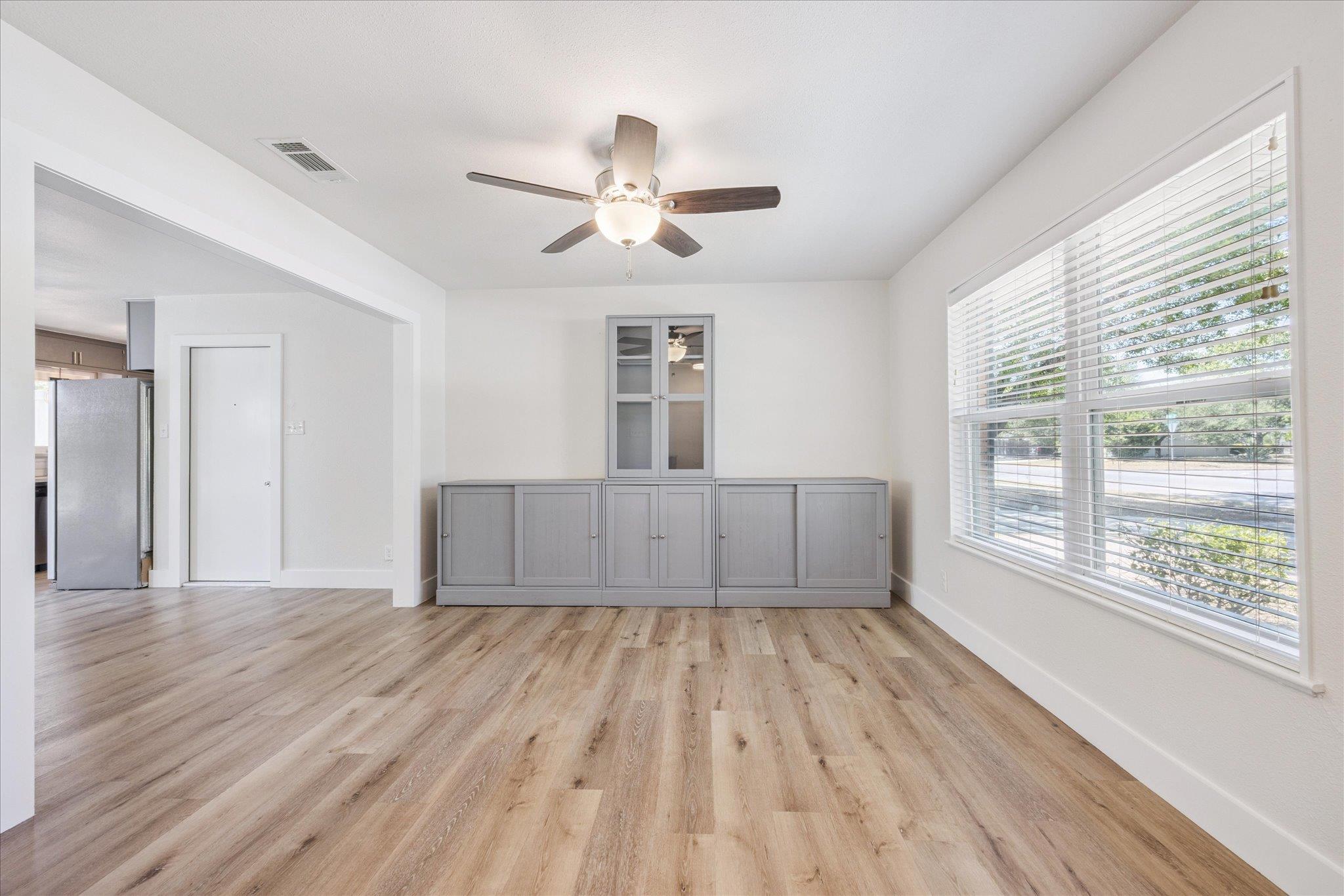 1913 Ohlen RD