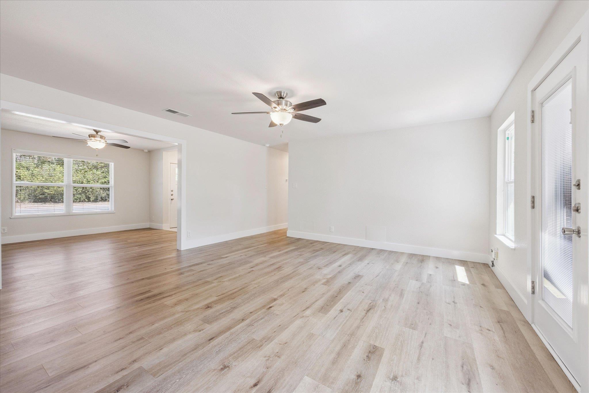 1913 Ohlen RD