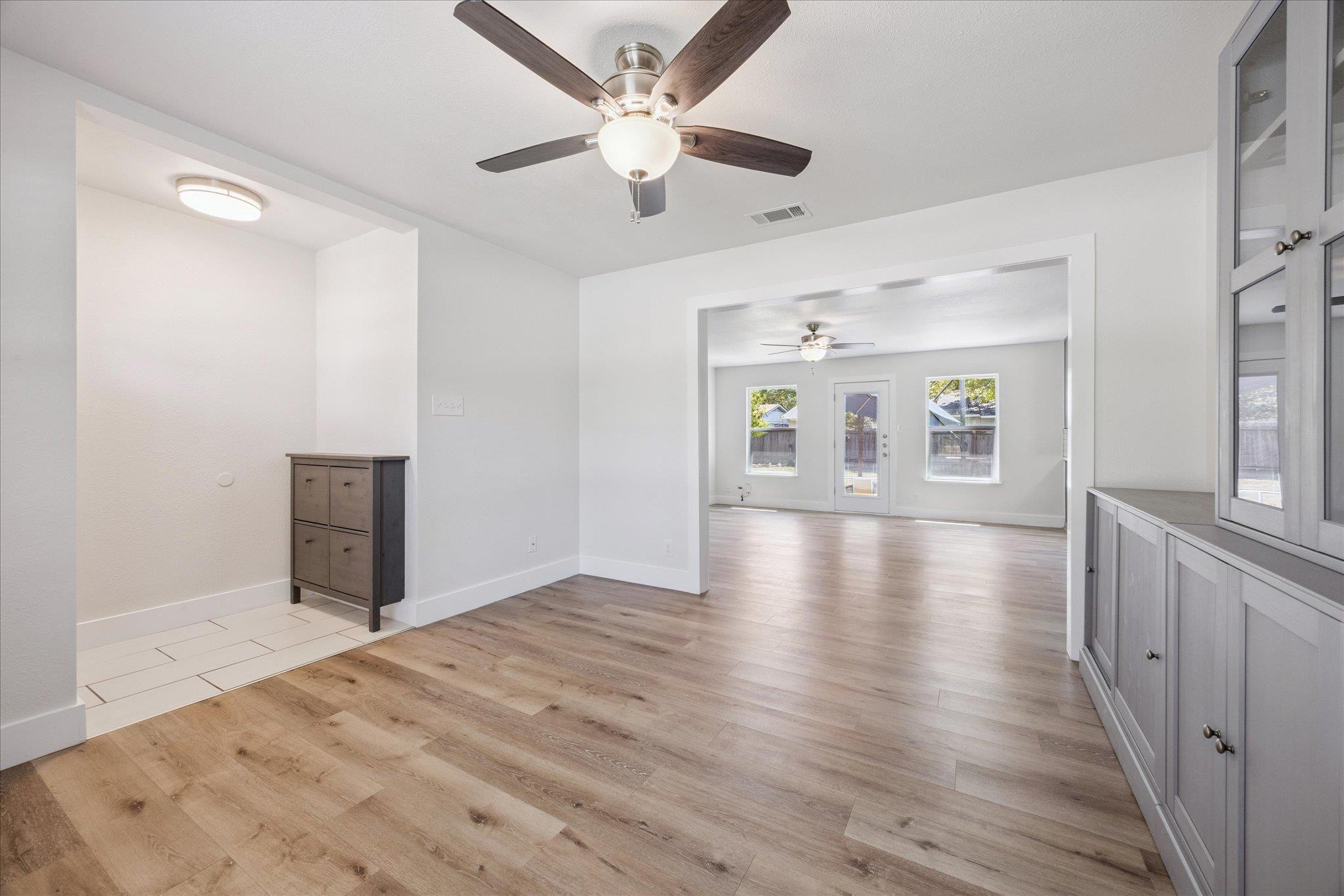 1913 Ohlen RD