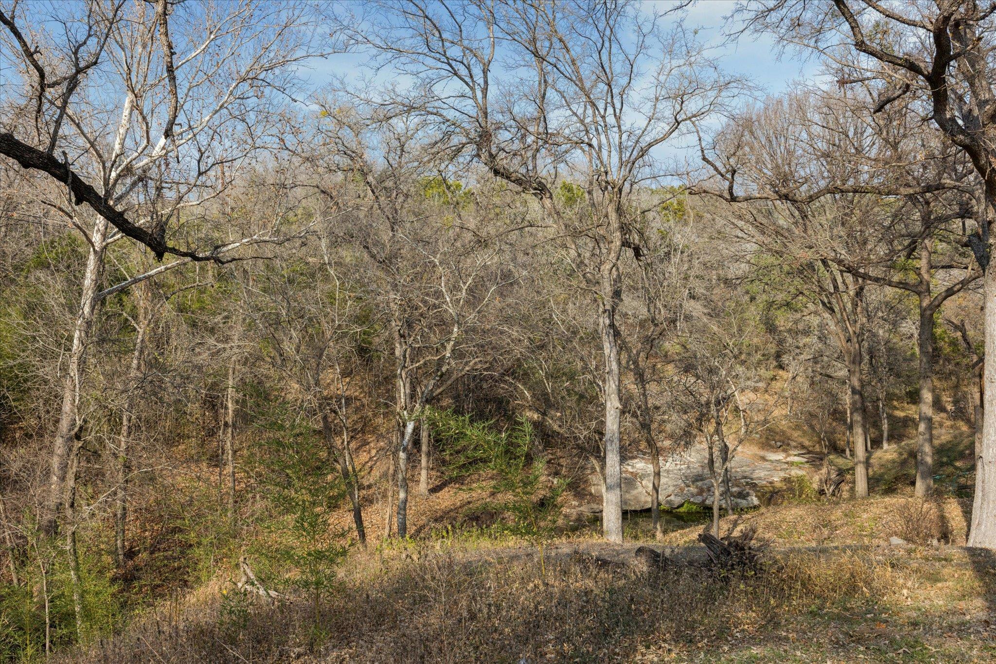 13918 Hummingbird LN