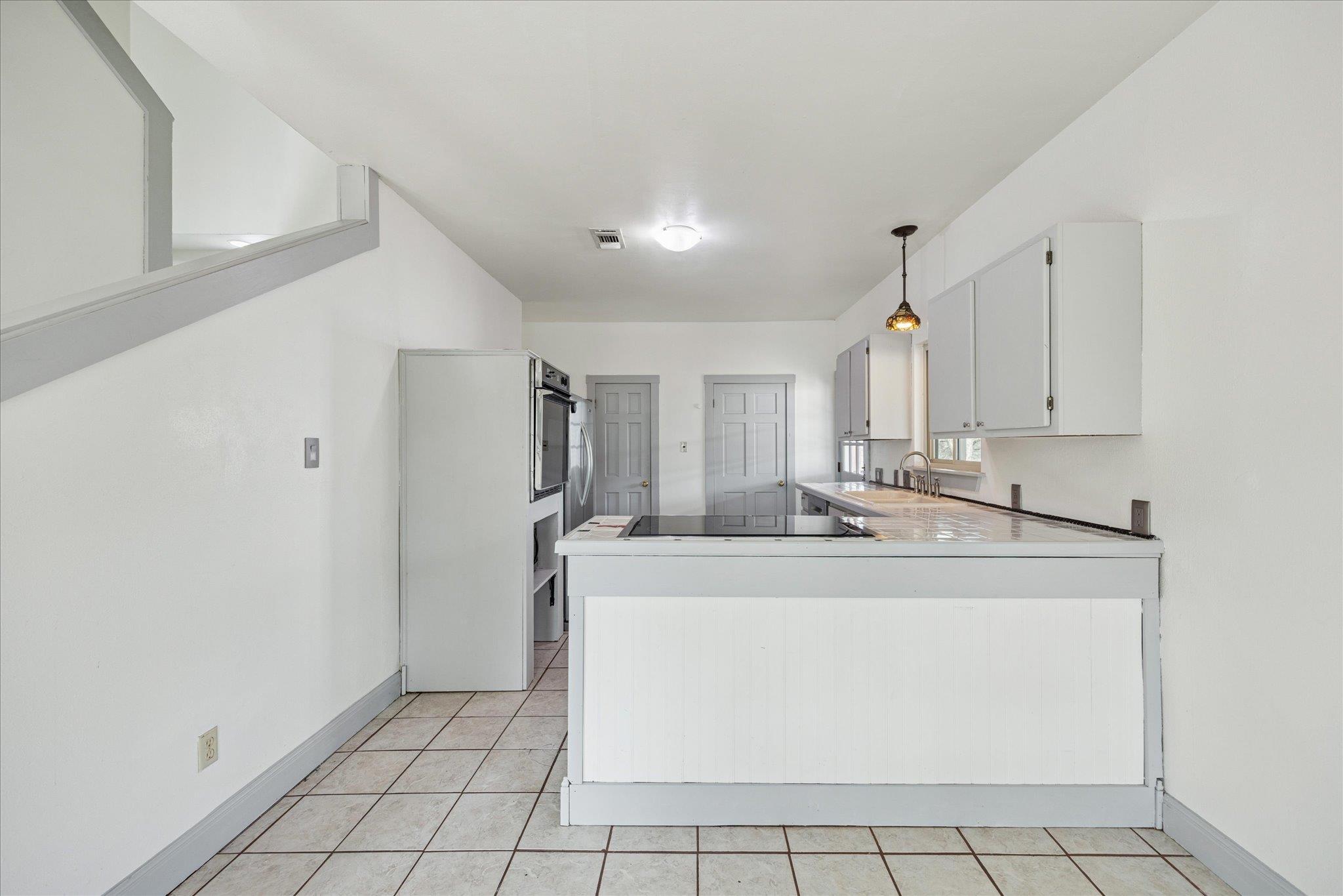 13918 Hummingbird LN