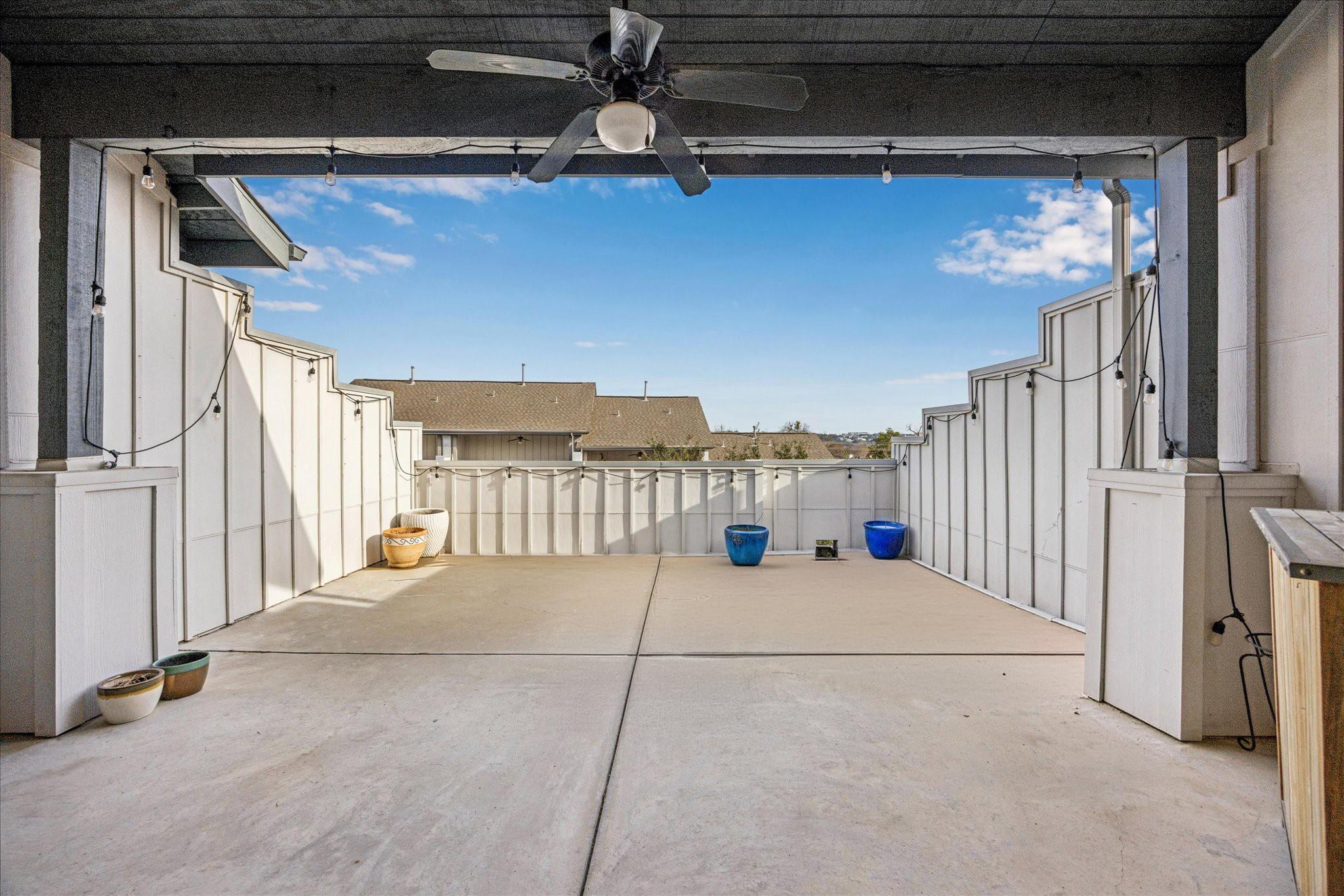 2520 Bluebonnet LN # 45