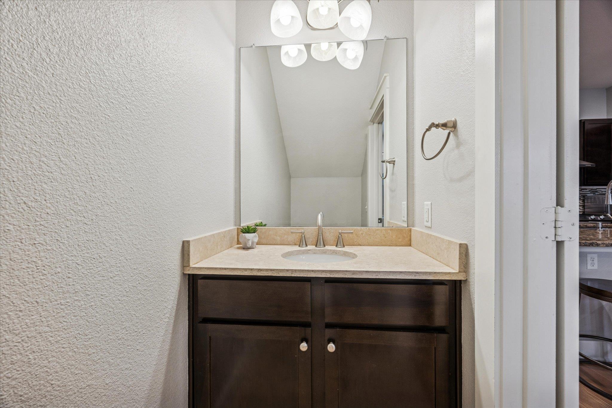 2520 Bluebonnet LN # 45