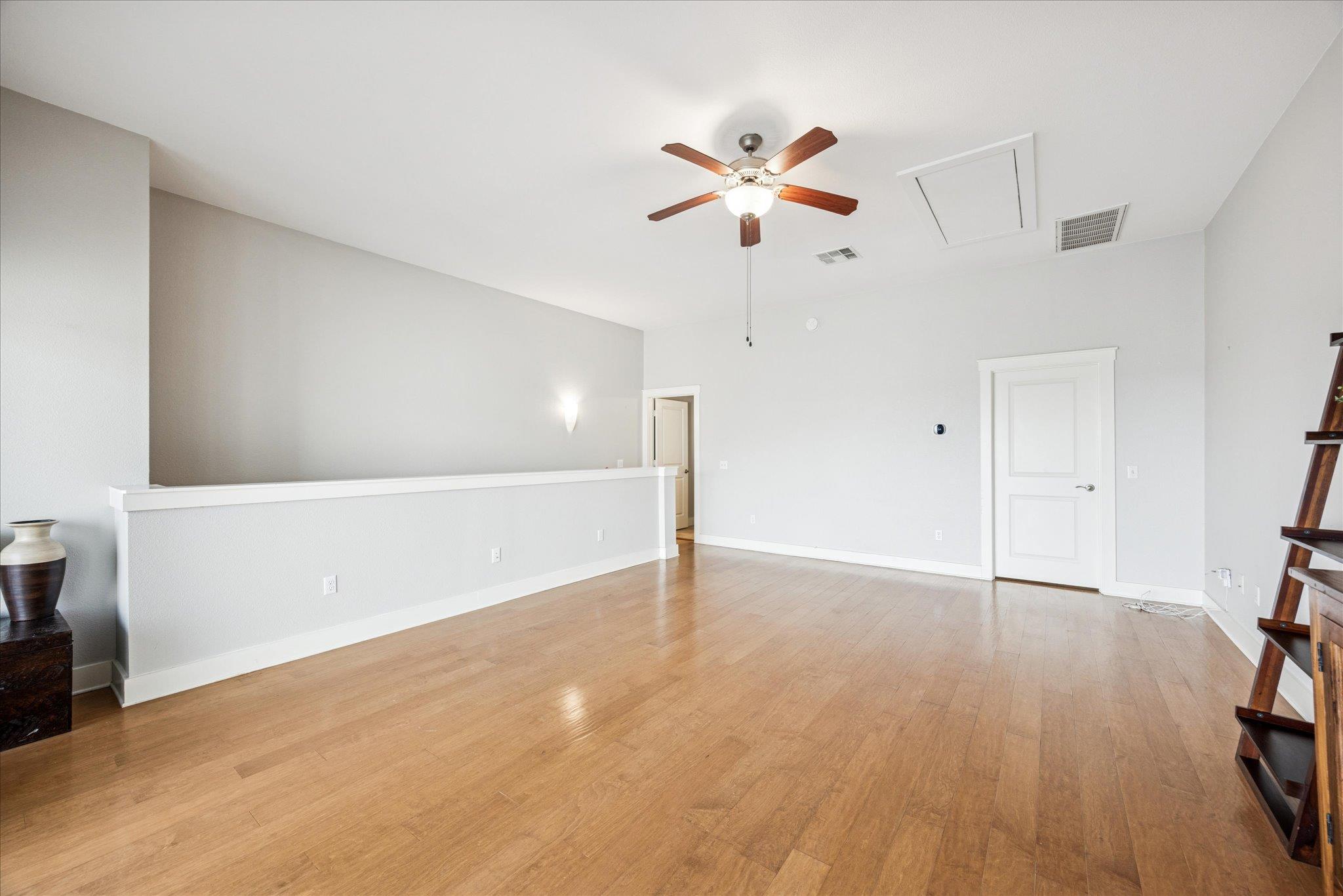 2520 Bluebonnet LN # 45