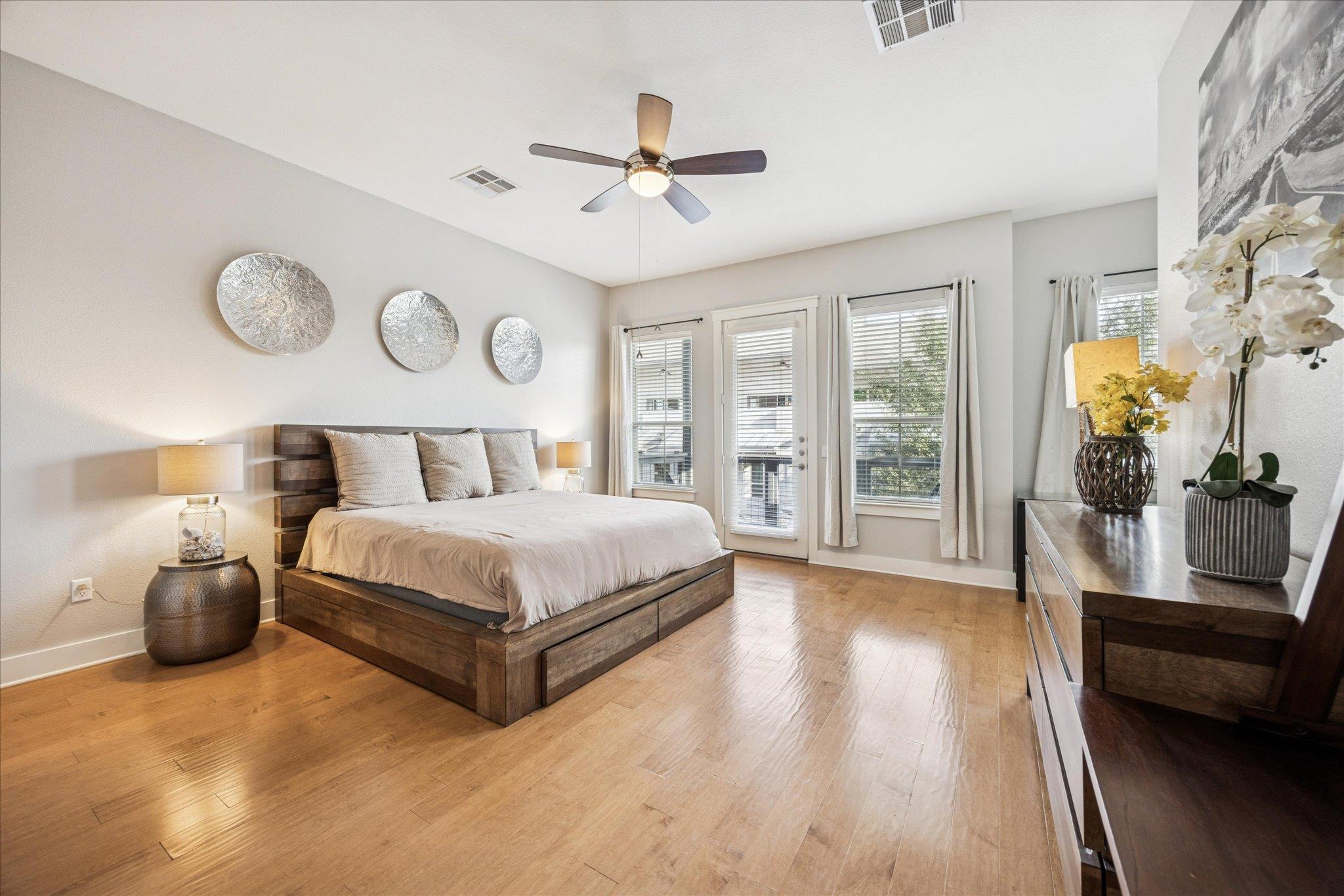 2520 Bluebonnet LN # 45