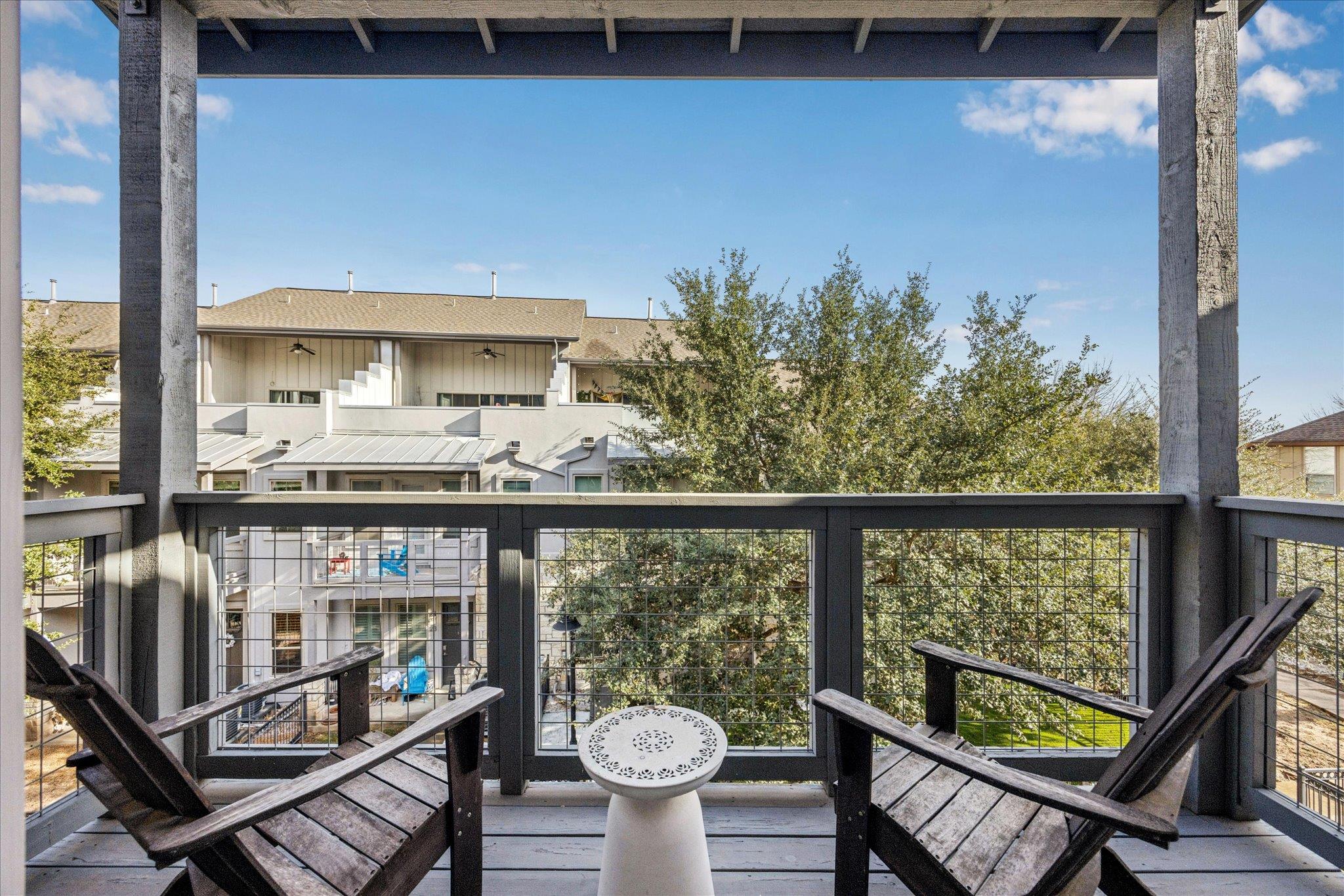 2520 Bluebonnet LN # 45