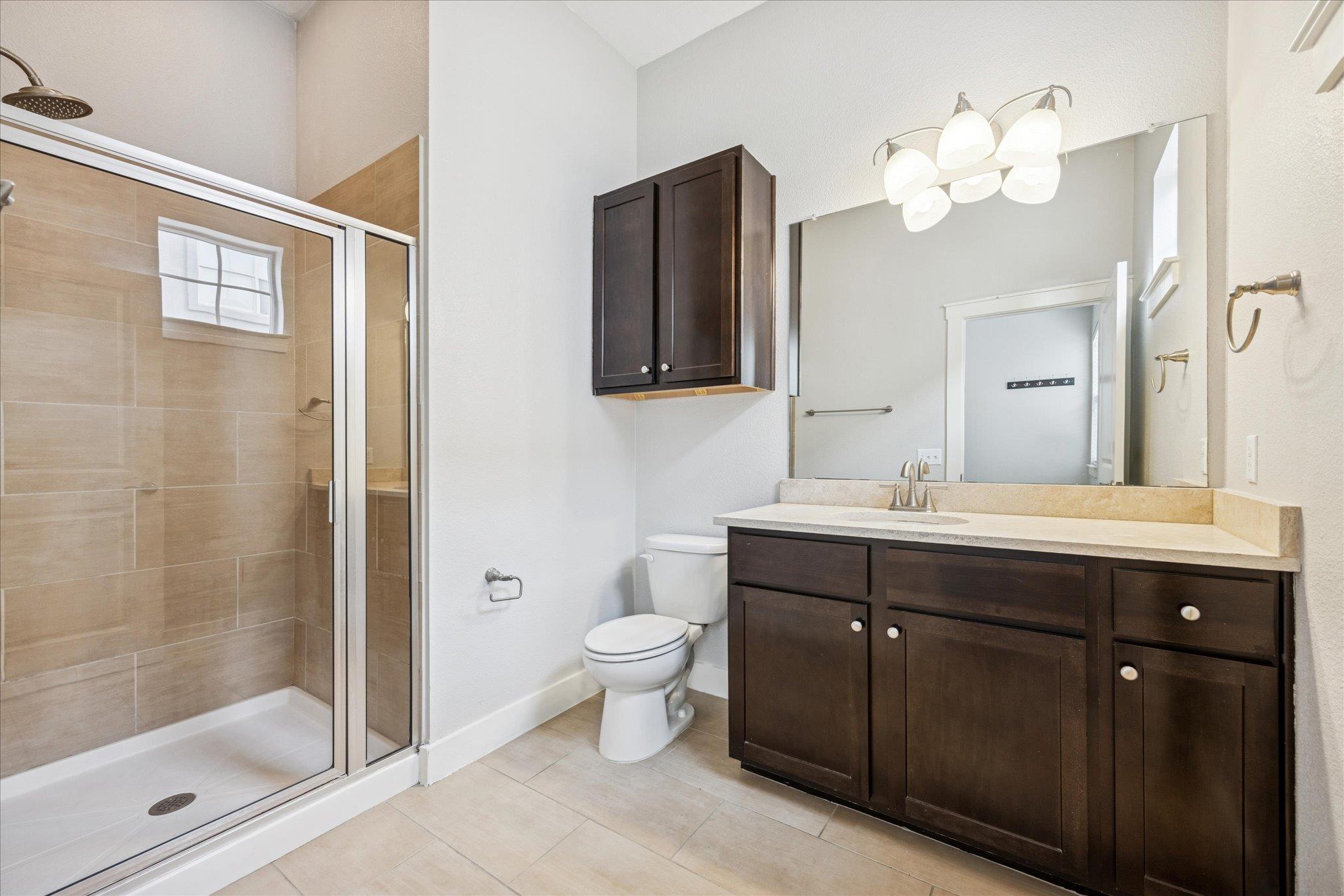 2520 Bluebonnet LN # 45