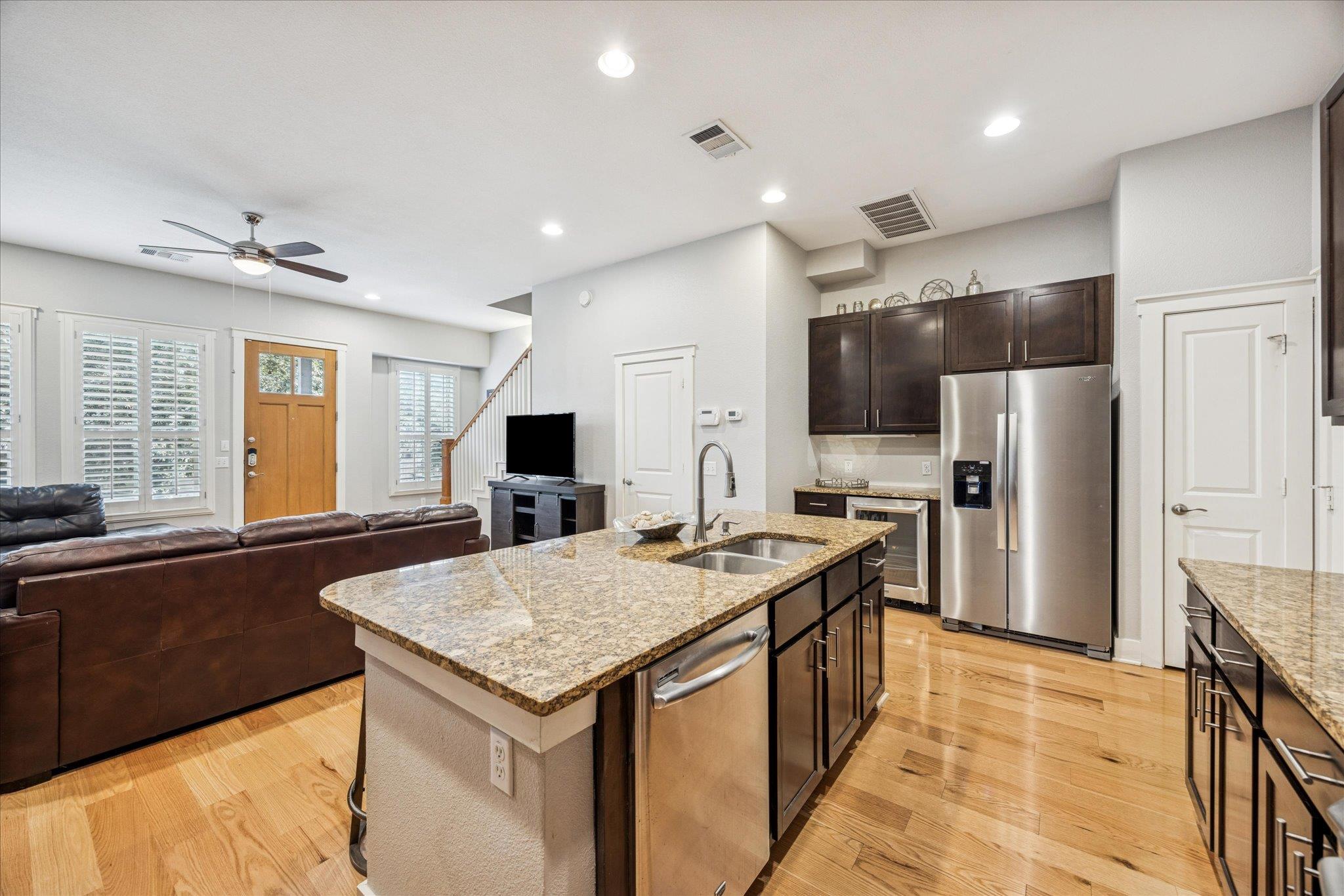 2520 Bluebonnet LN # 45