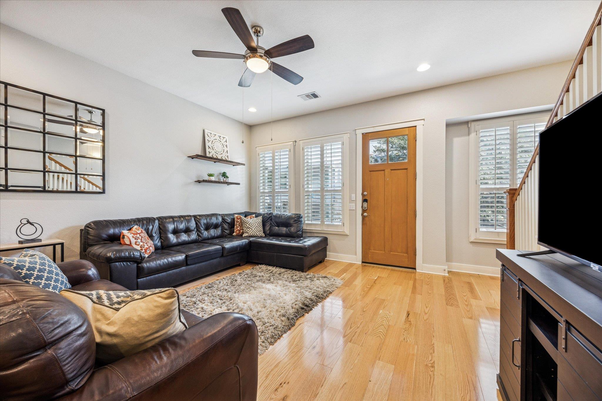 2520 Bluebonnet LN # 45