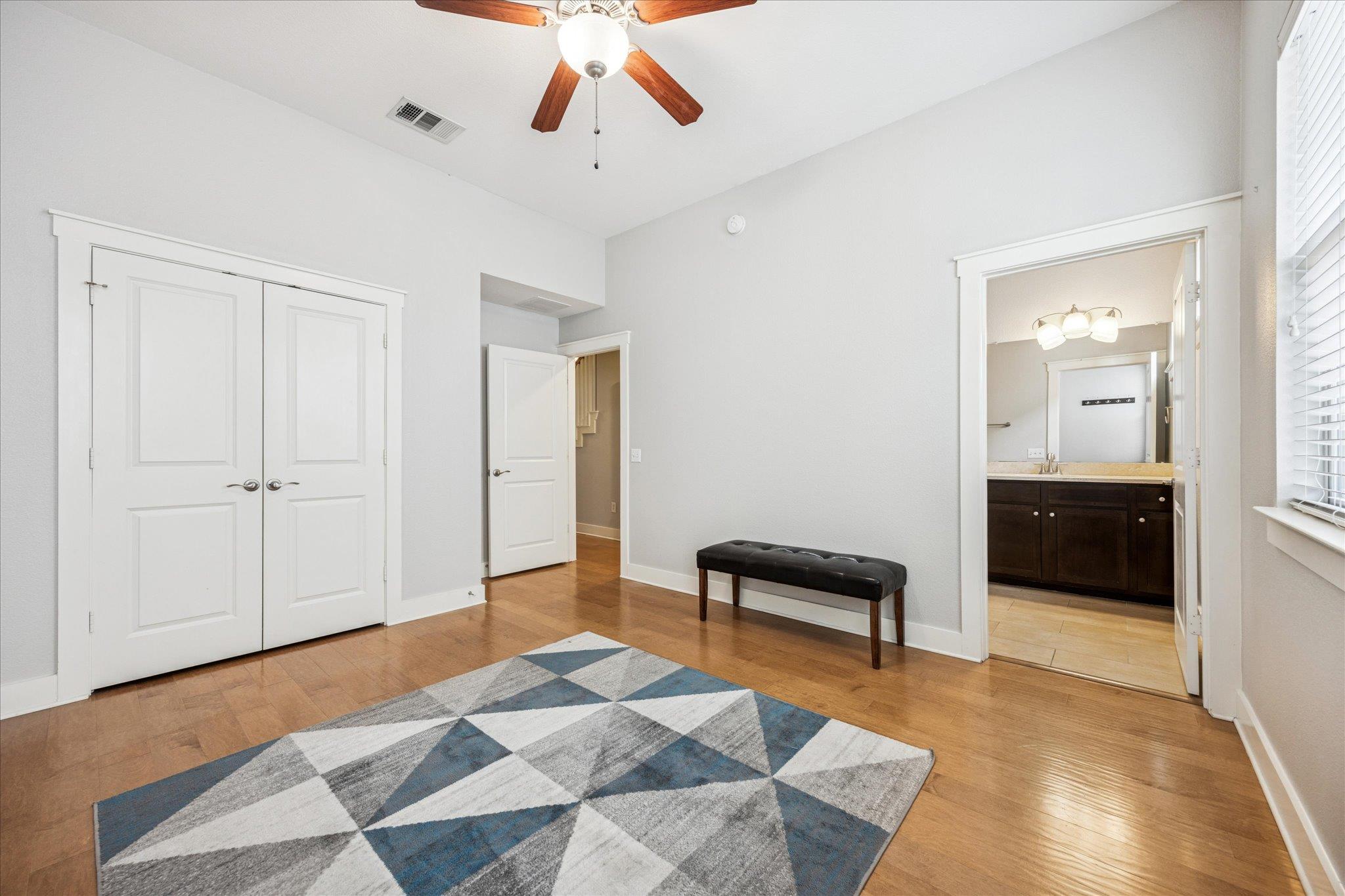 2520 Bluebonnet LN # 45