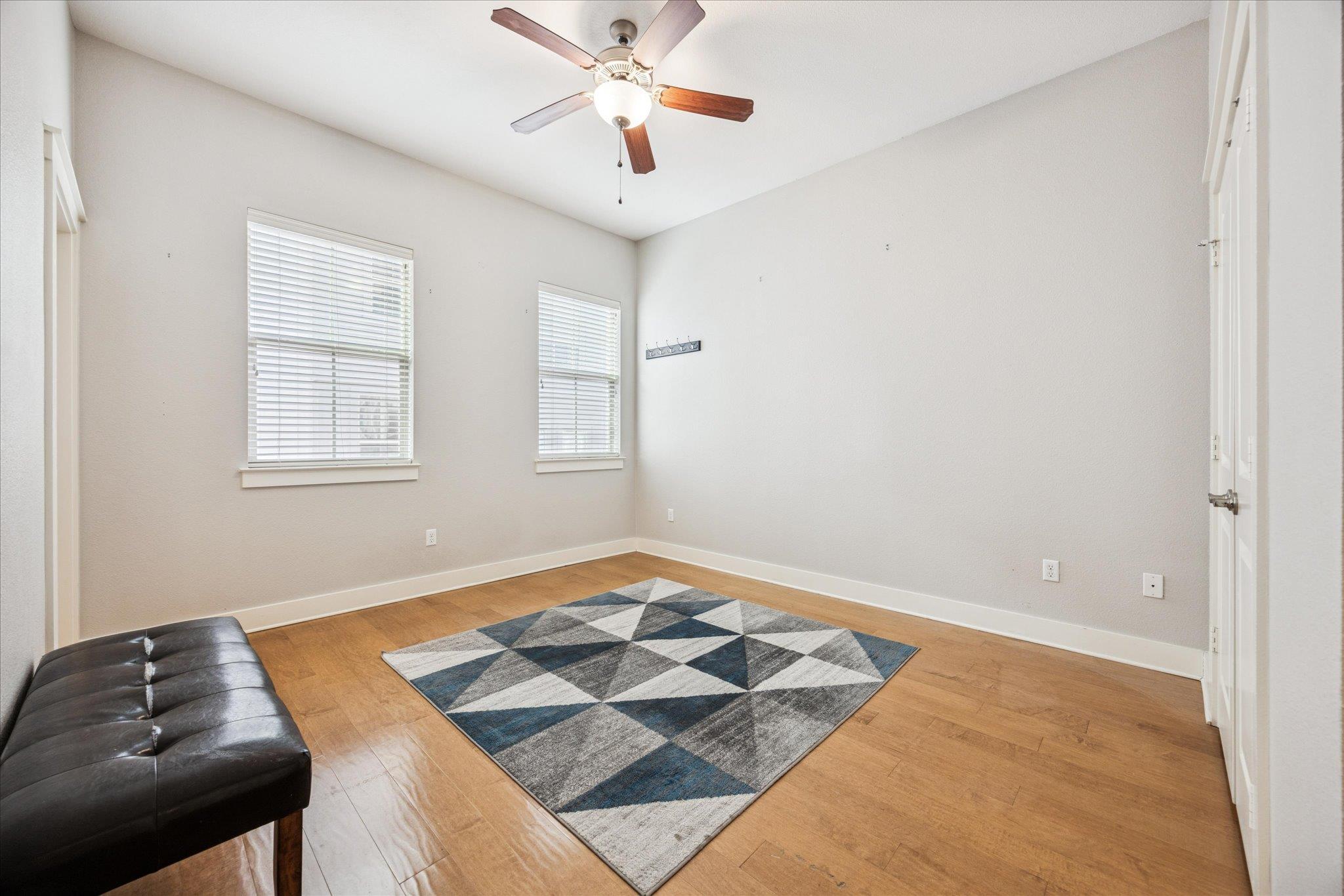 2520 Bluebonnet LN # 45