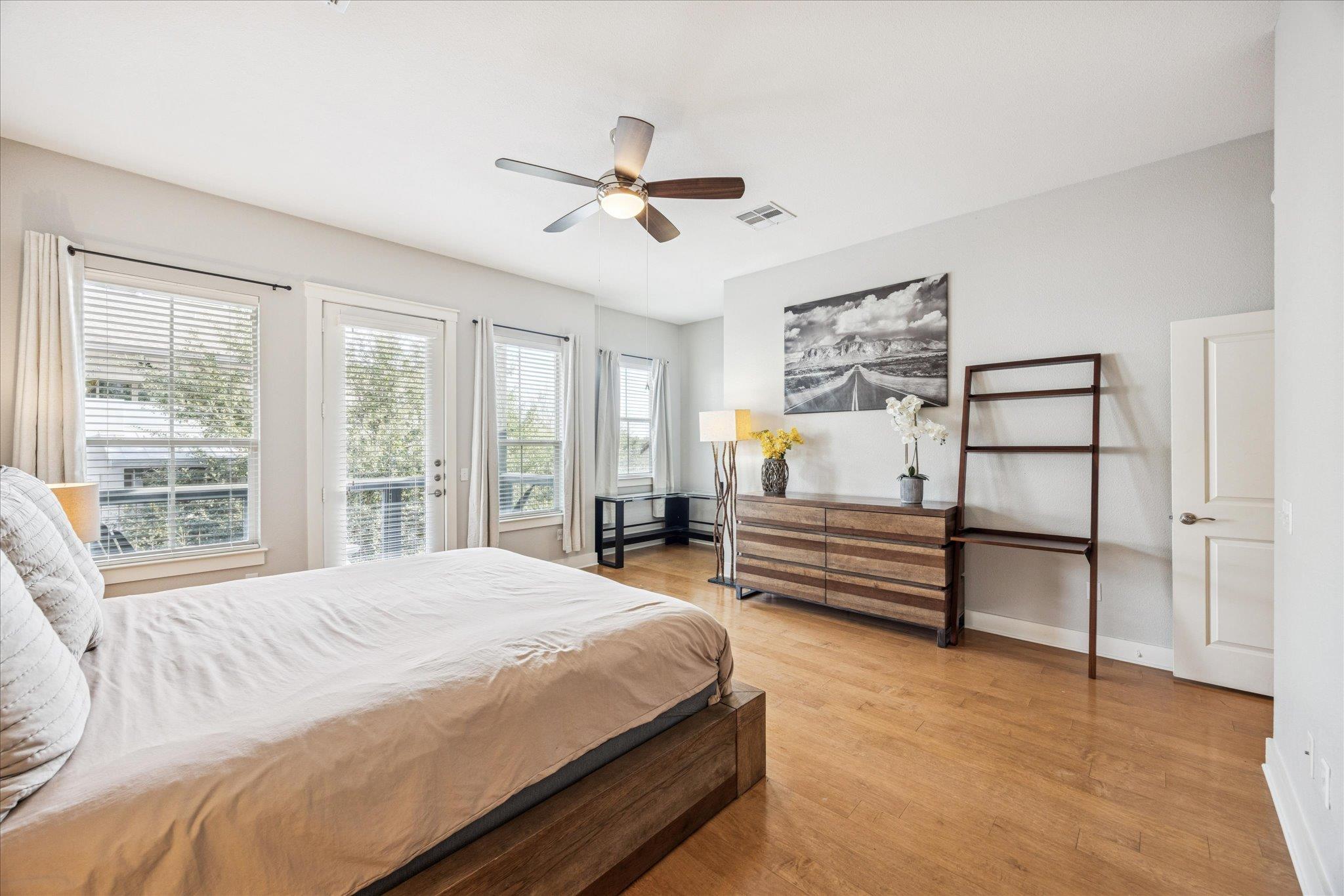 2520 Bluebonnet LN # 45