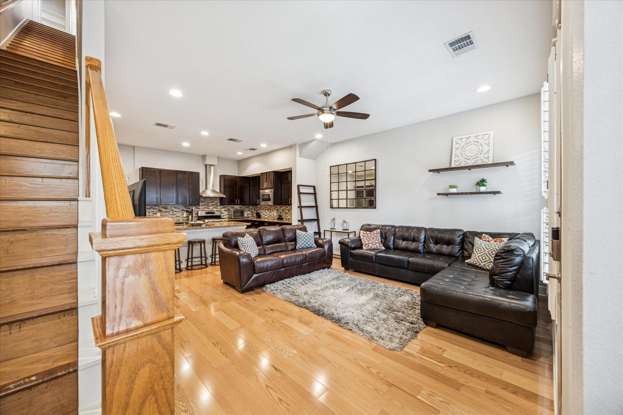 2520 Bluebonnet LN # 45