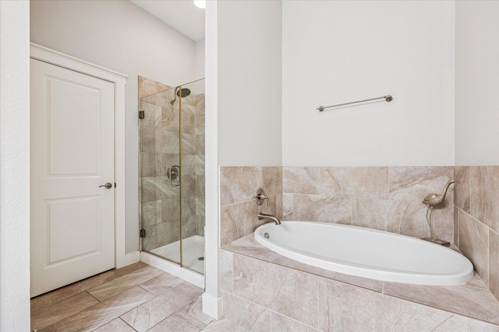 2520 Bluebonnet LN # 45