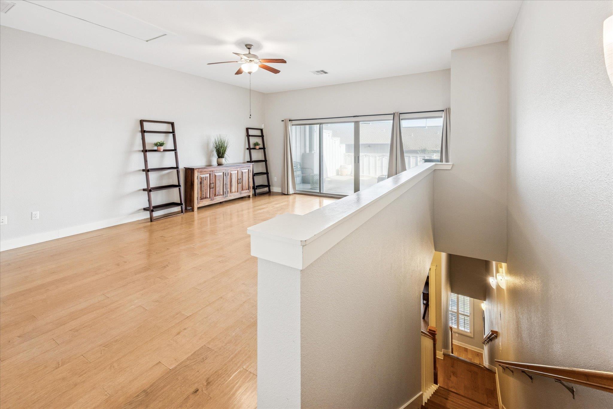 2520 Bluebonnet LN # 45