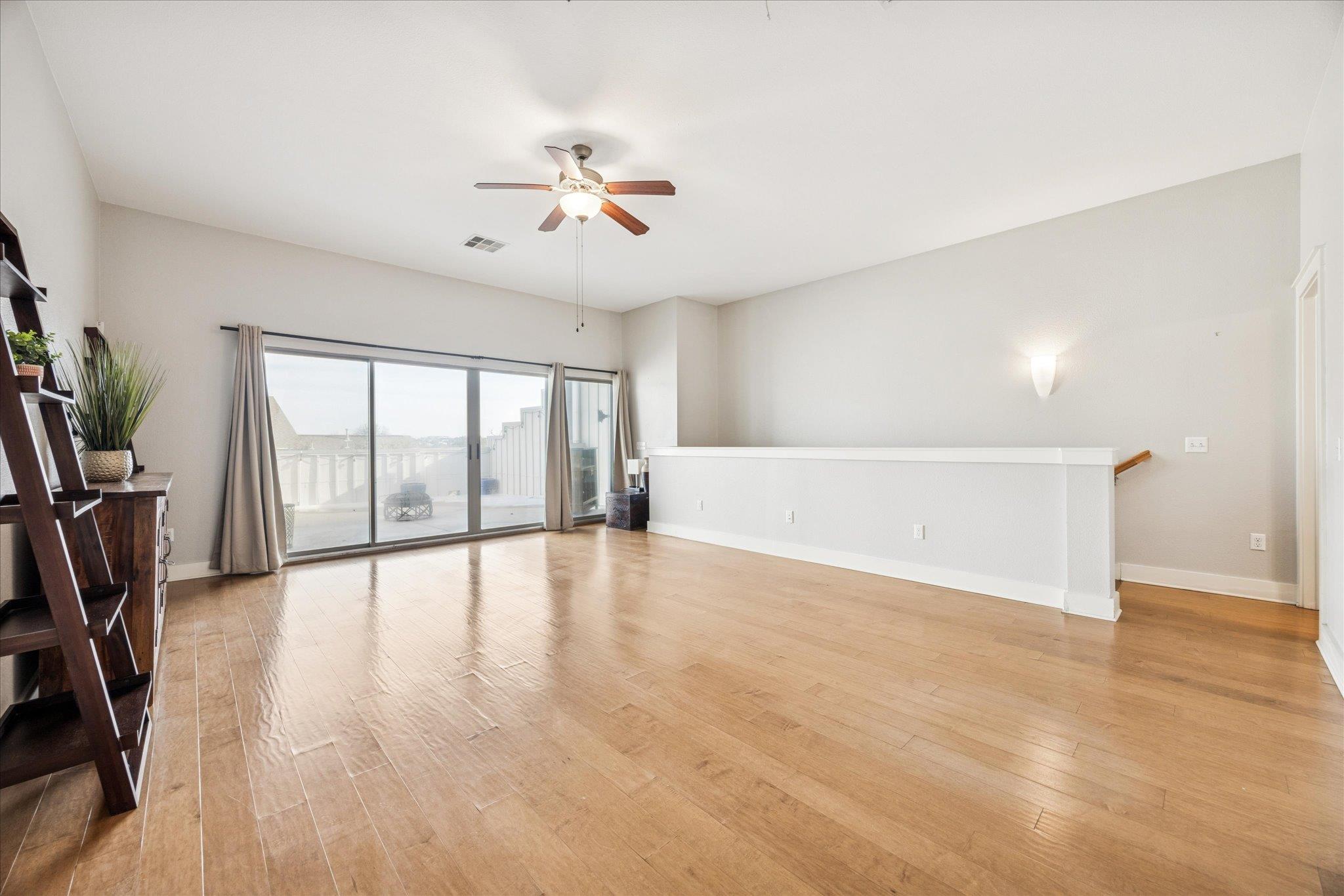 2520 Bluebonnet LN # 45