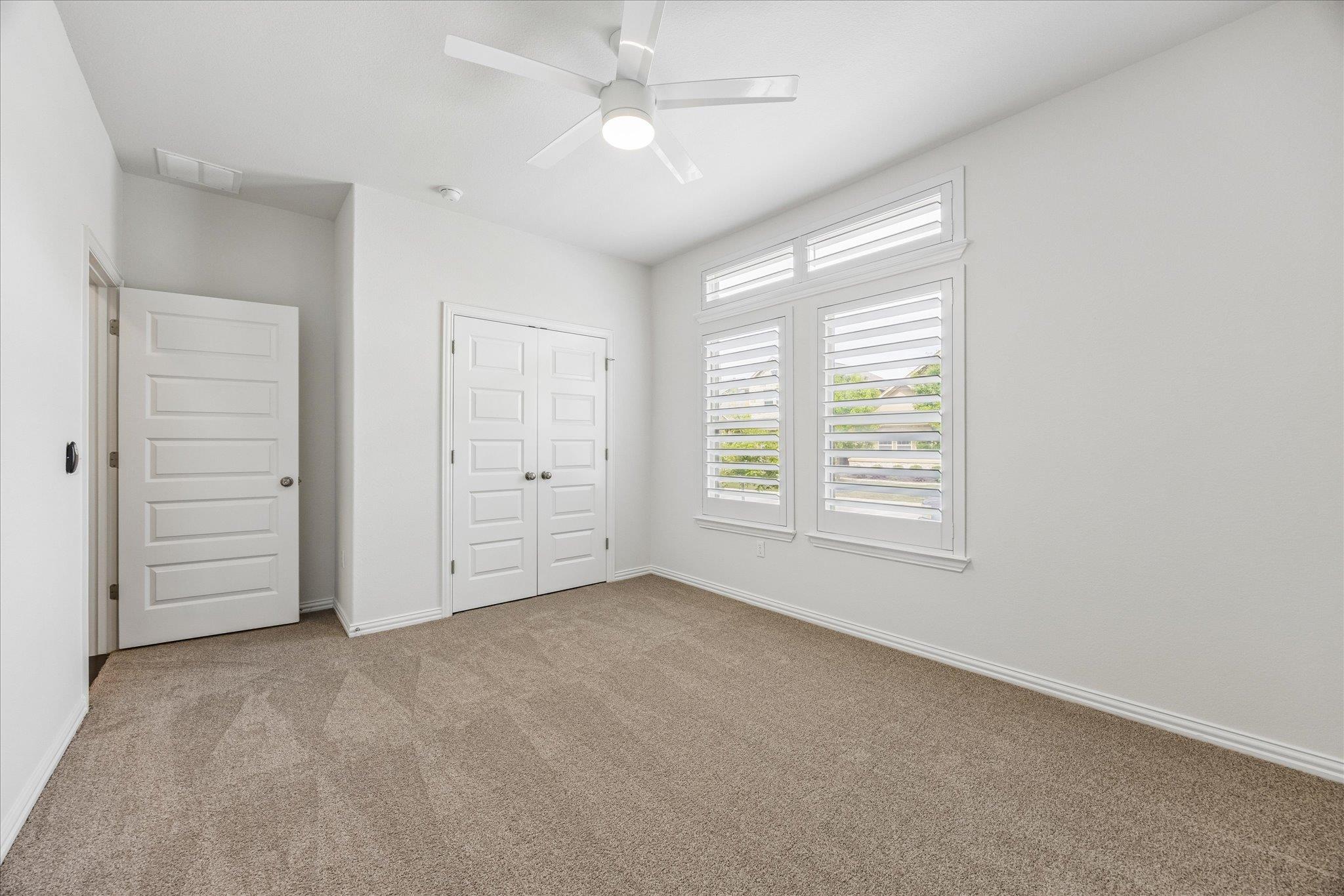 8816 Cattle Baron PATH