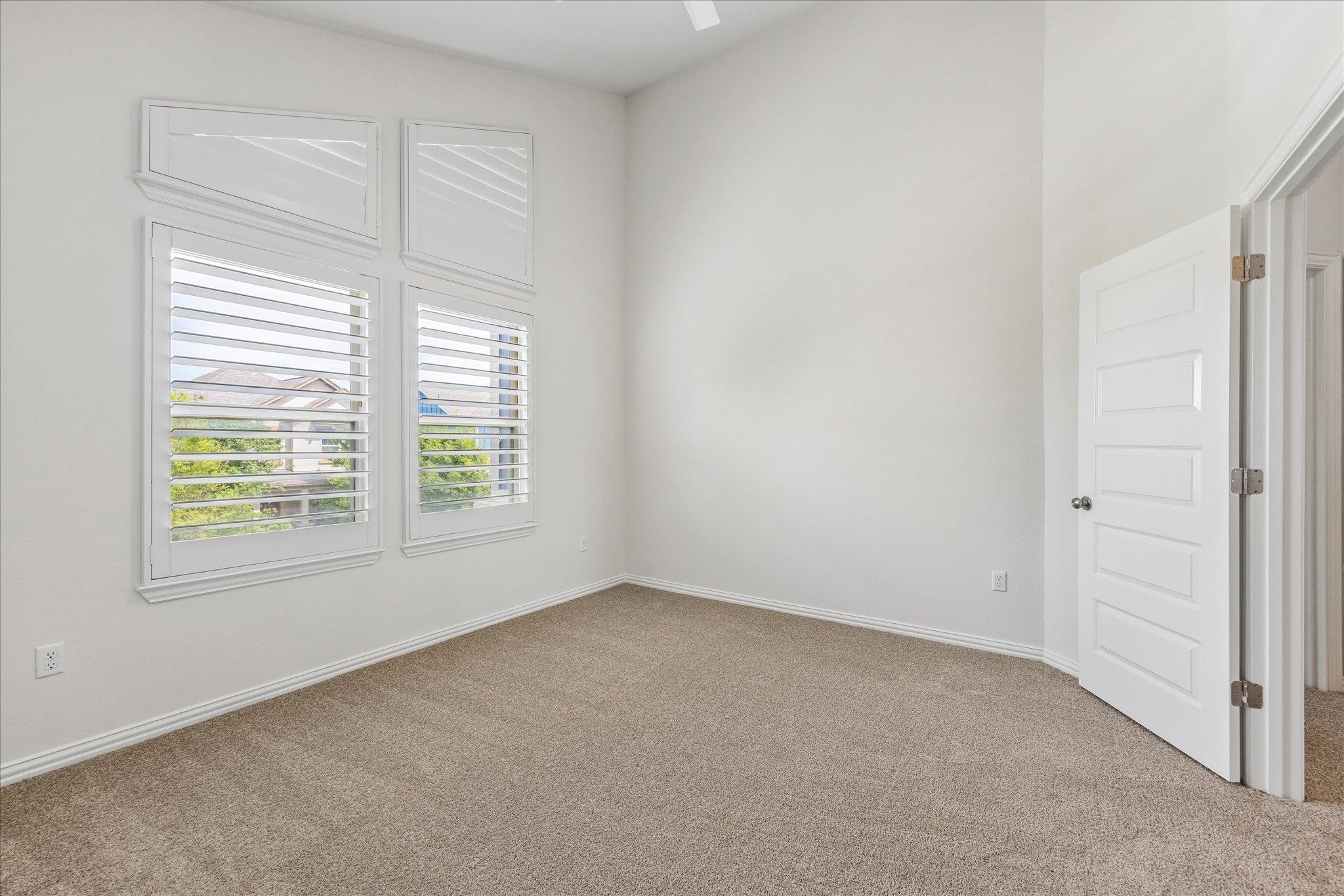 8816 Cattle Baron PATH