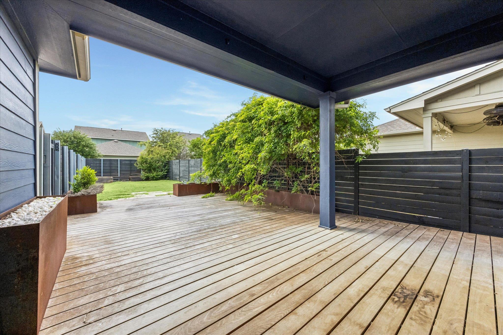 8816 Cattle Baron PATH