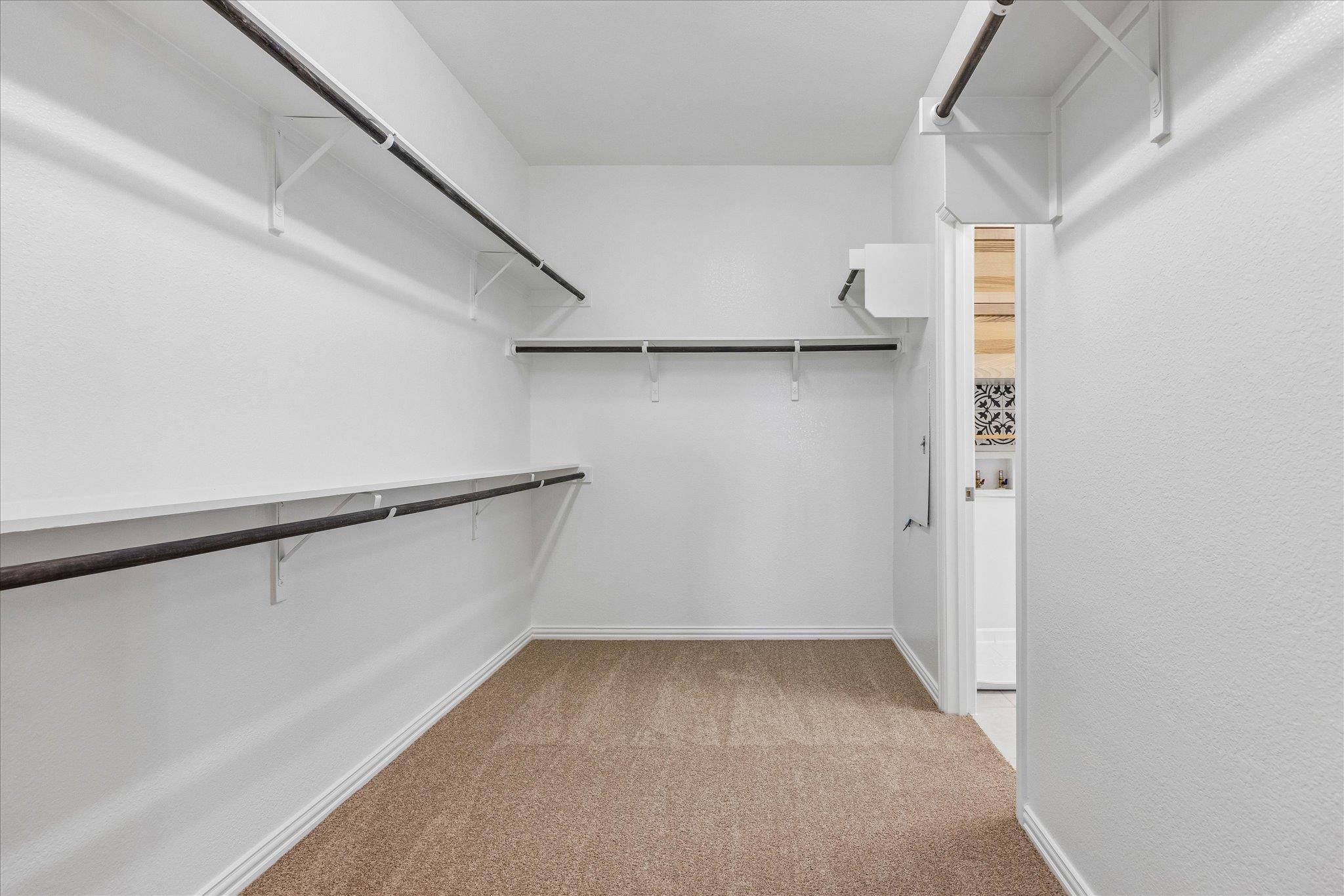 8816 Cattle Baron PATH