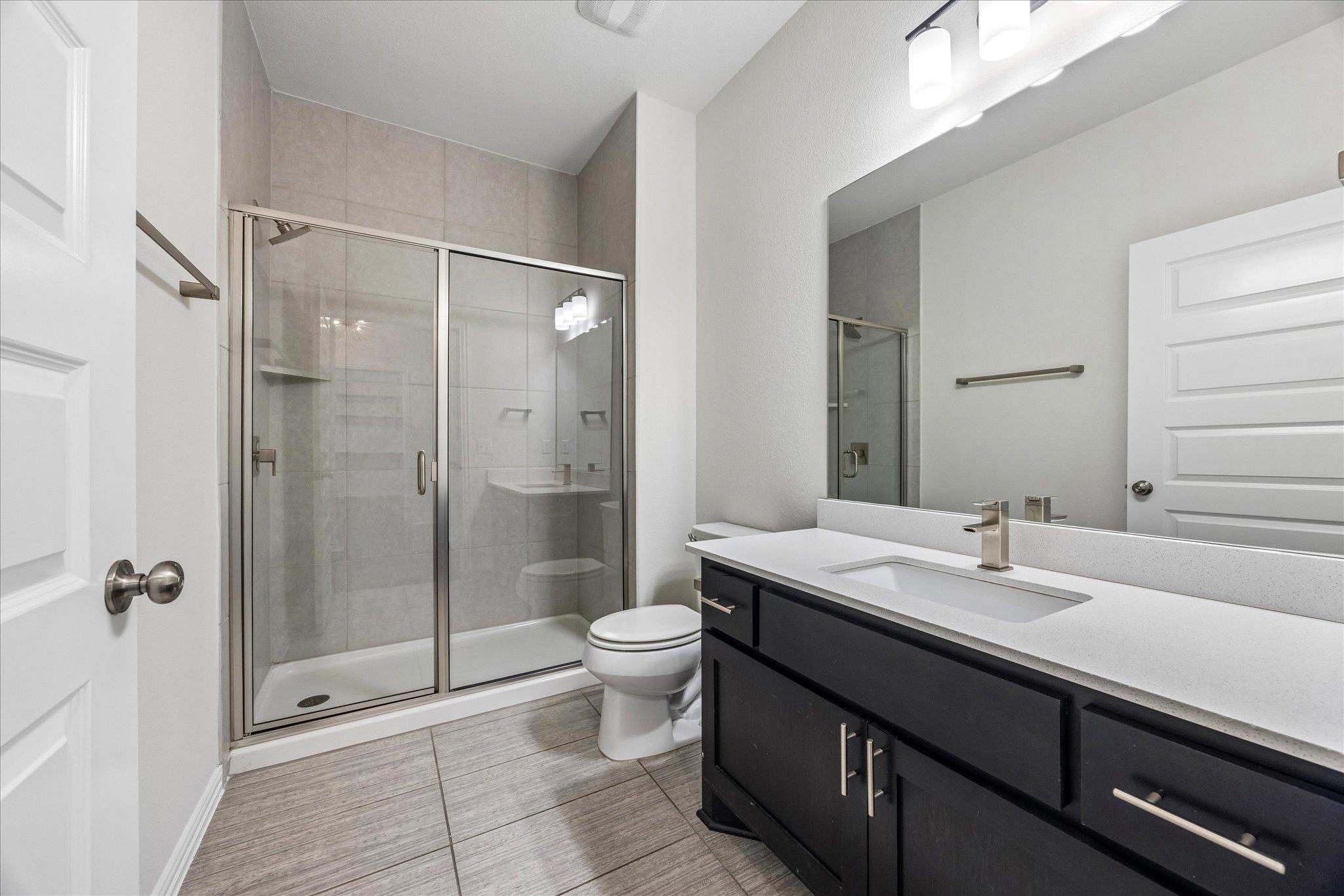 8816 Cattle Baron PATH