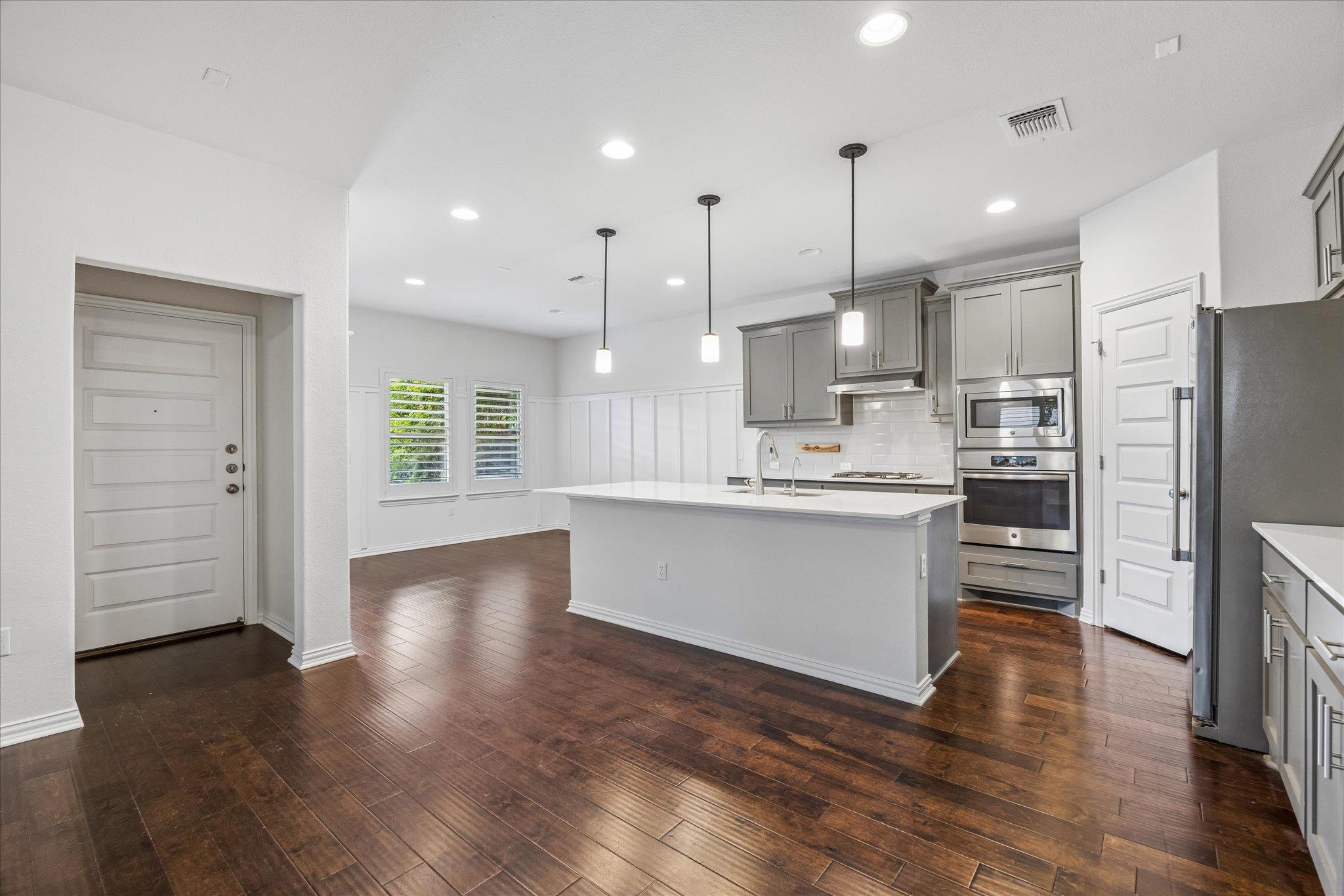 8816 Cattle Baron PATH