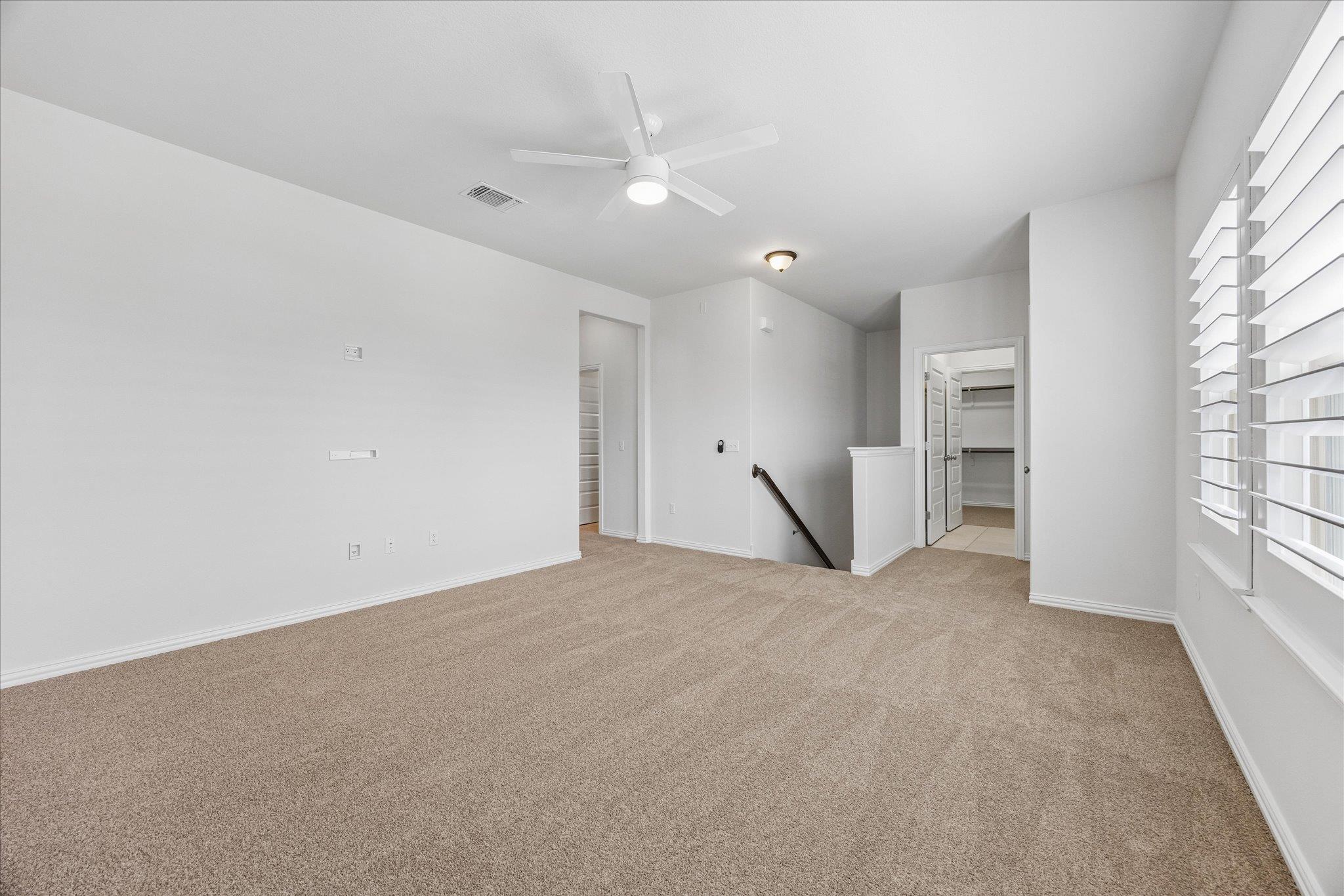 8816 Cattle Baron PATH