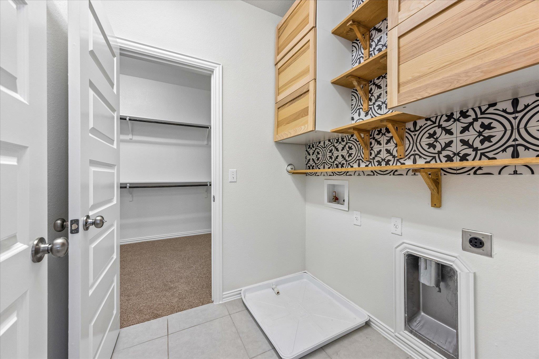 8816 Cattle Baron PATH