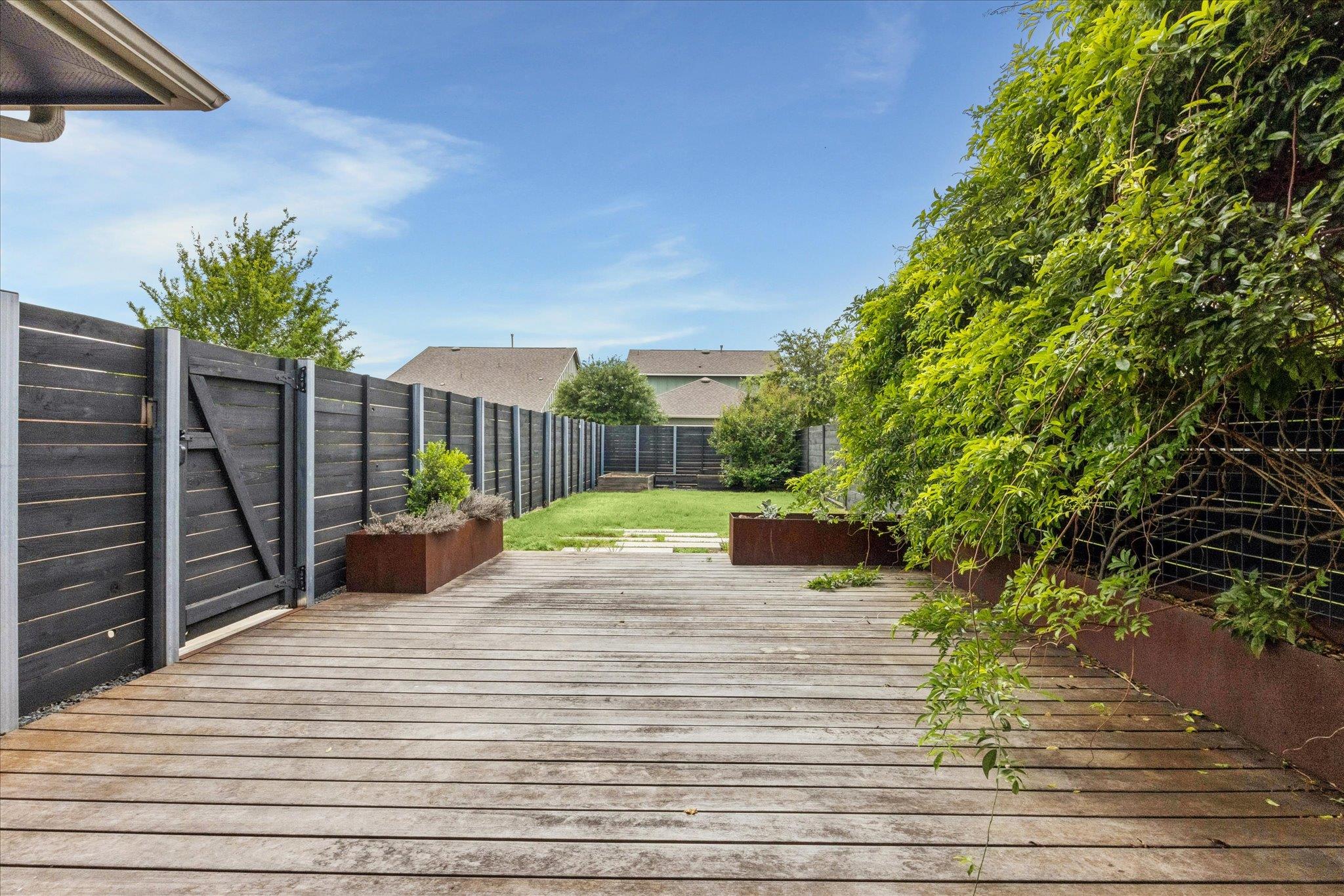 8816 Cattle Baron PATH