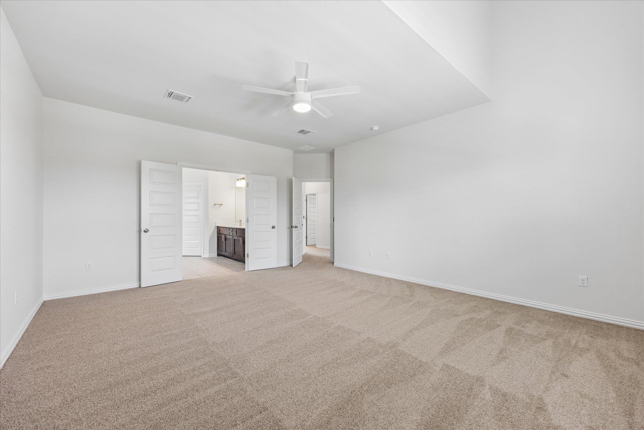 8816 Cattle Baron PATH