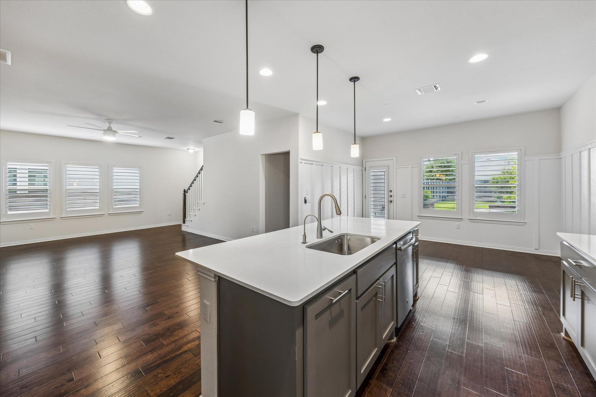 8816 Cattle Baron PATH