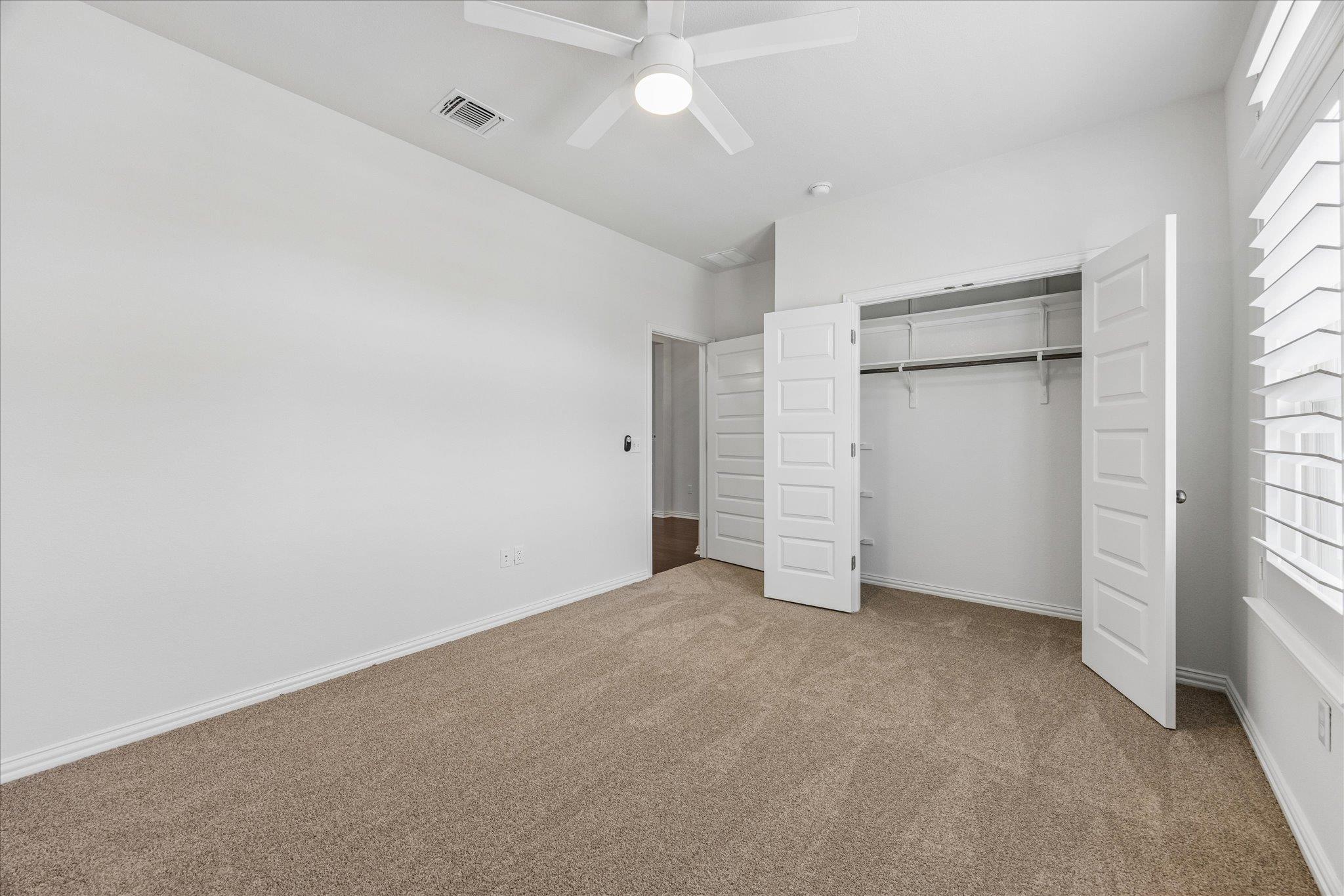 8816 Cattle Baron PATH