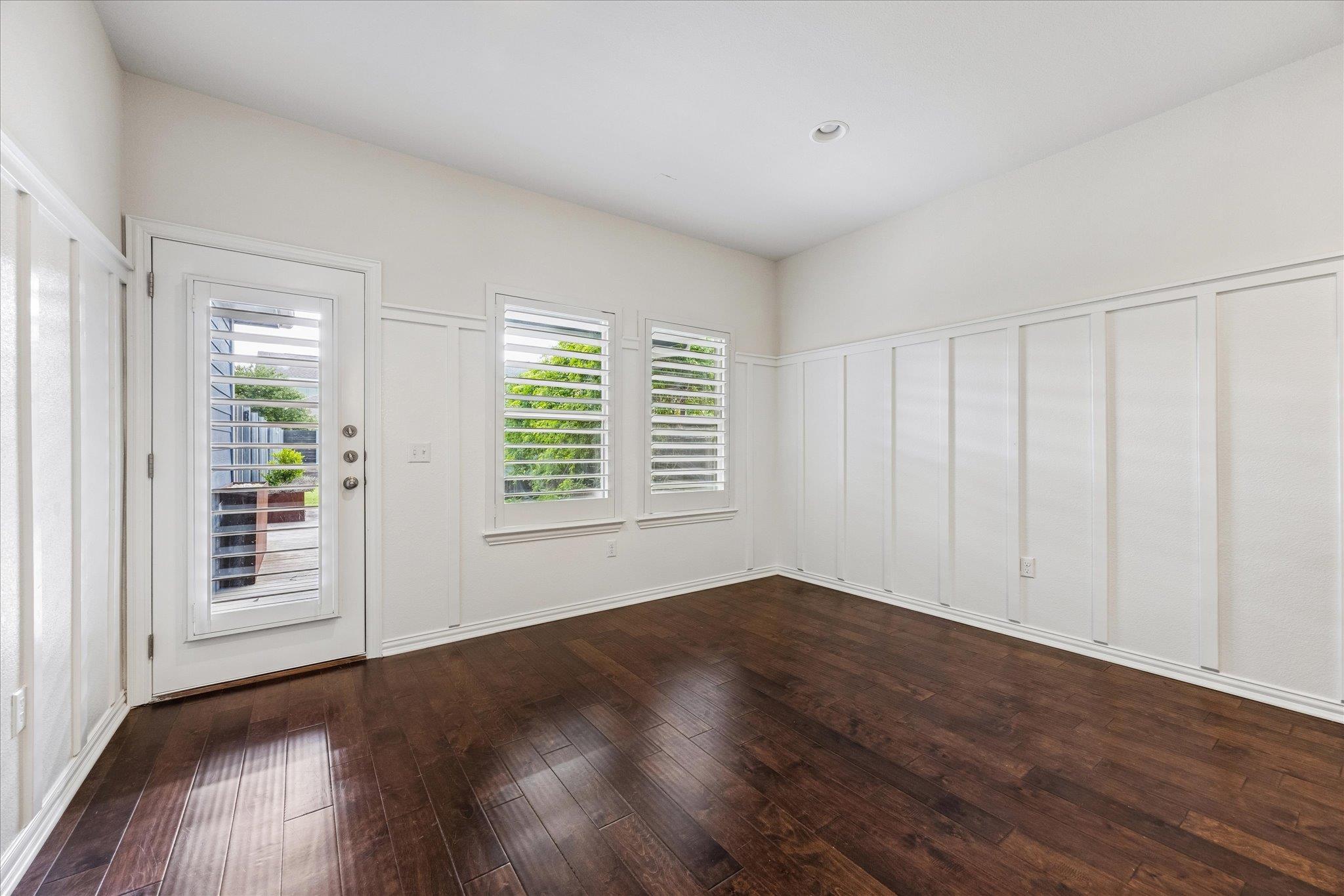 8816 Cattle Baron PATH