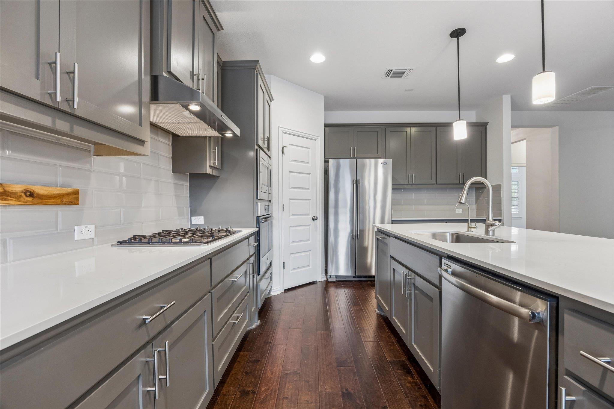 8816 Cattle Baron PATH