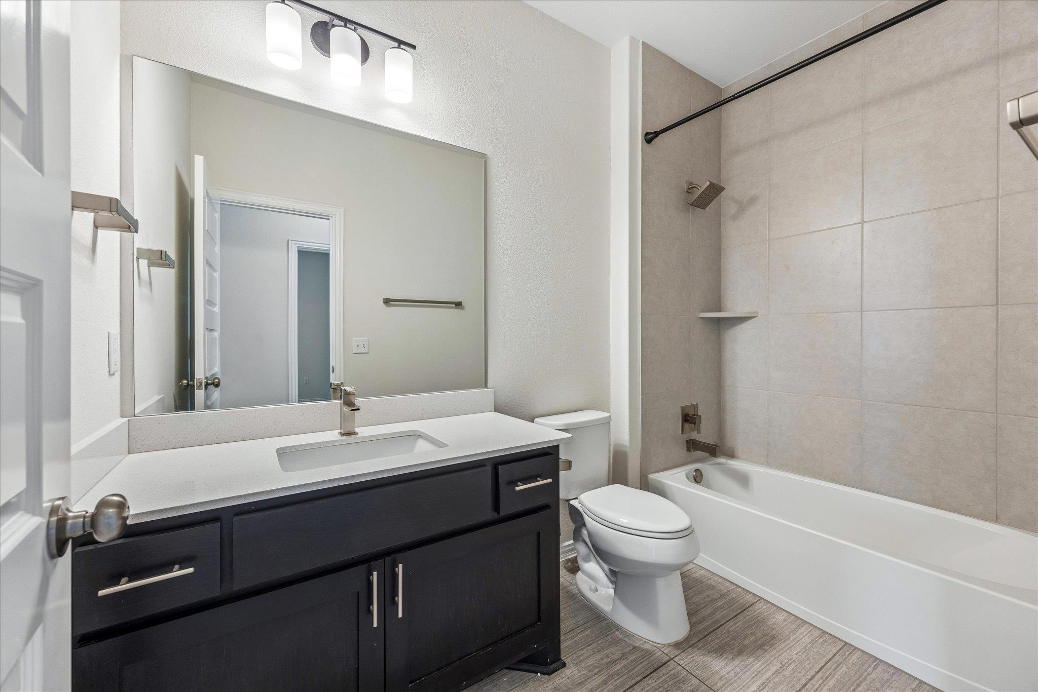 8816 Cattle Baron PATH