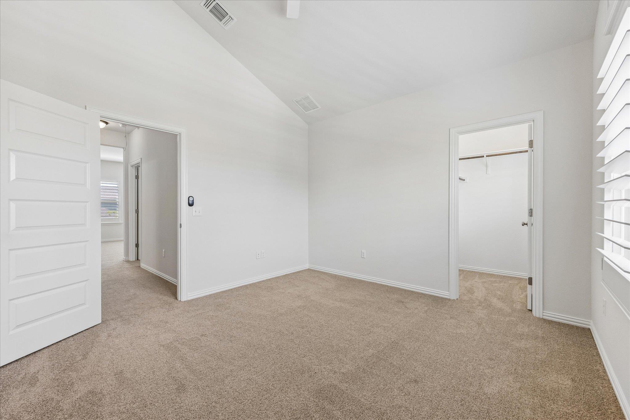 8816 Cattle Baron PATH