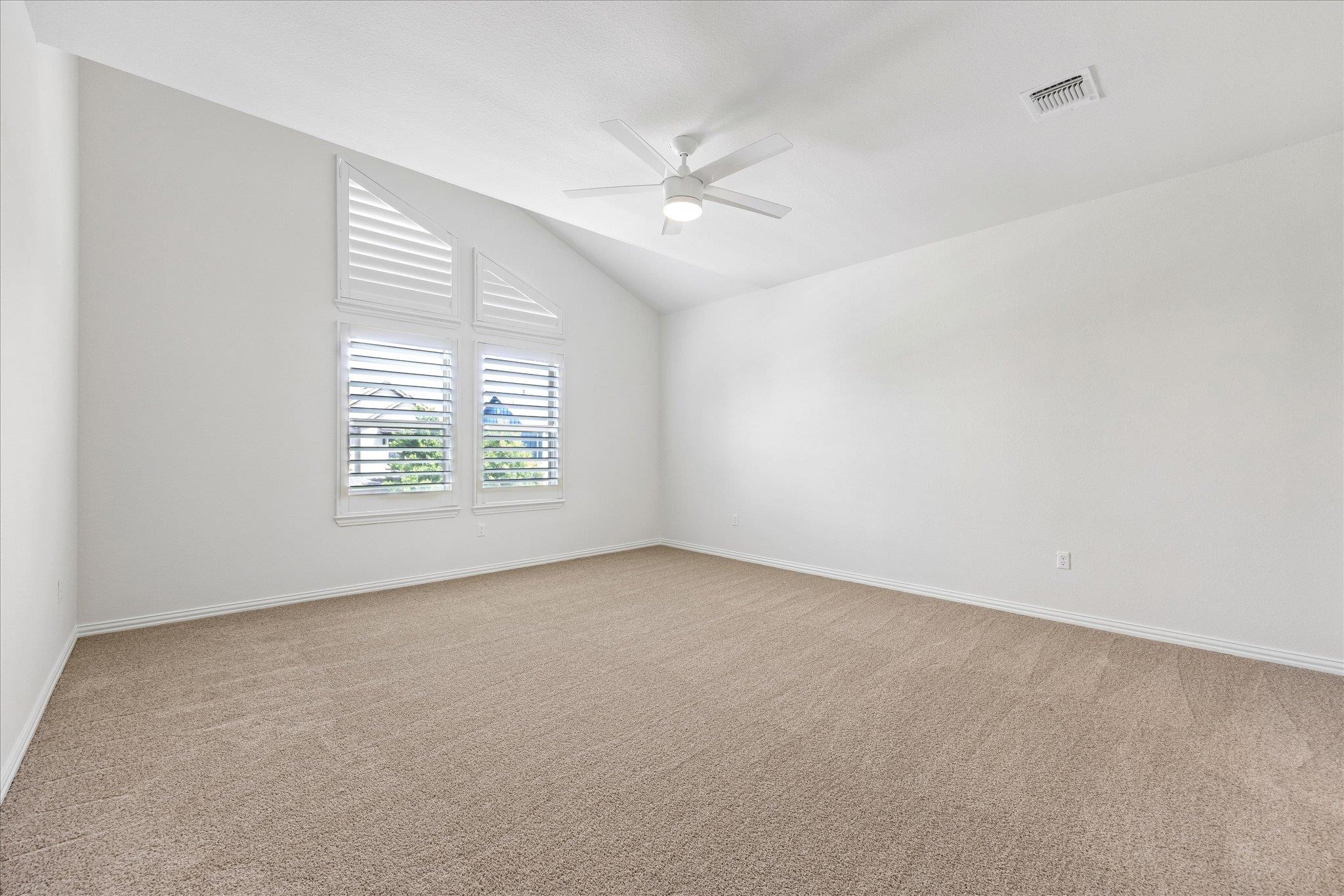 8816 Cattle Baron PATH