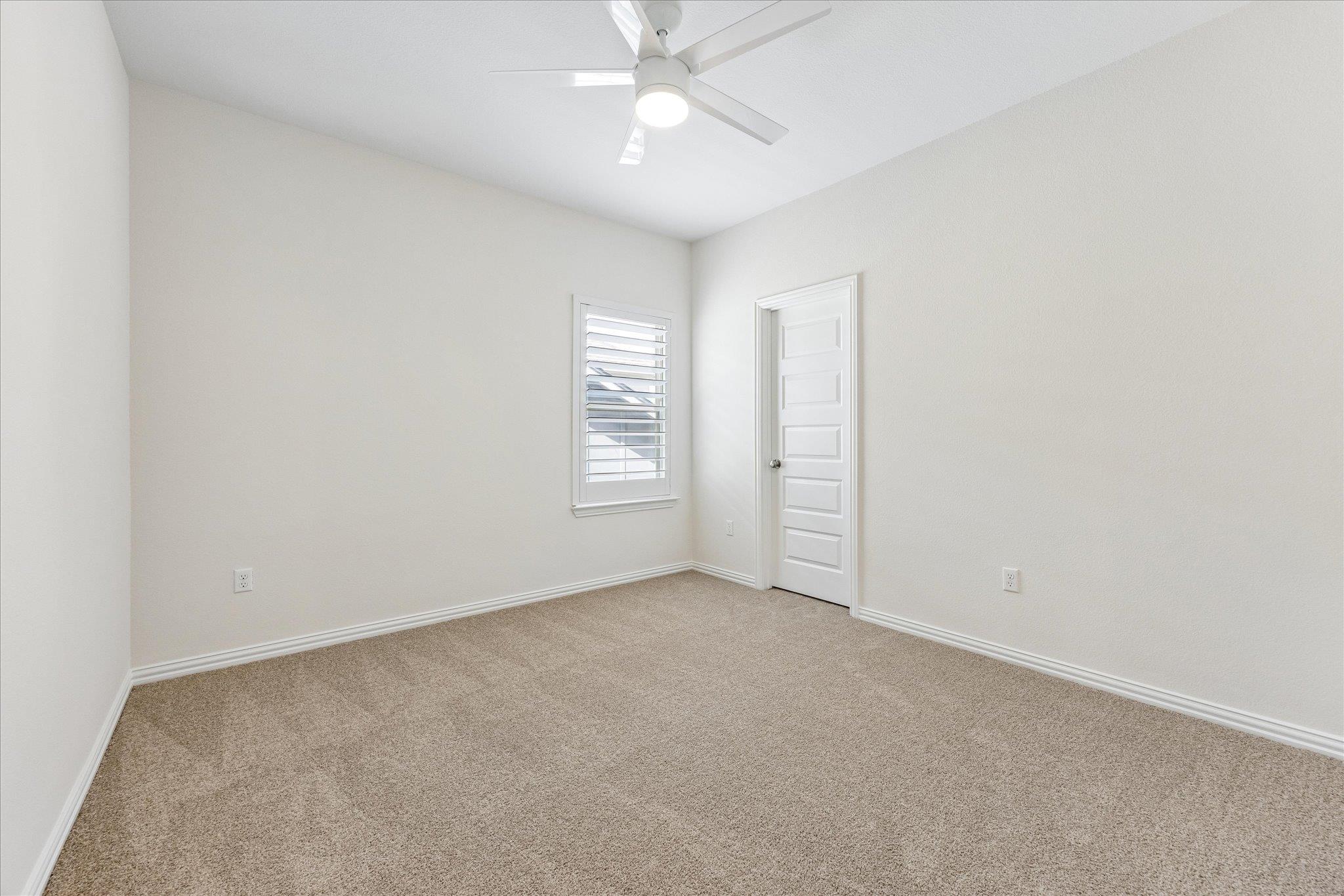 8816 Cattle Baron PATH